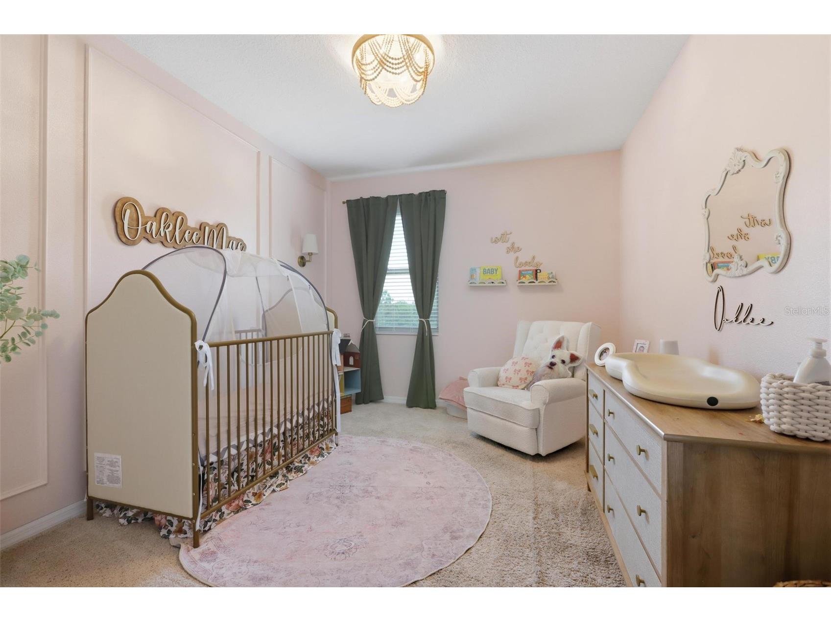 297 Ancona Avenue Debary FL 32713 O6409793 image28