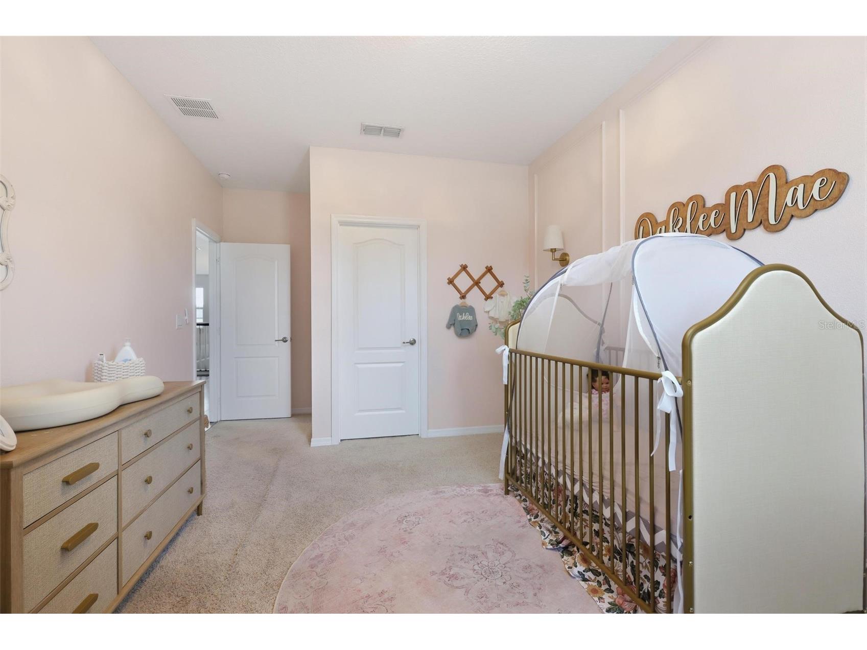 297 Ancona Avenue Debary FL 32713 O6409793 image29