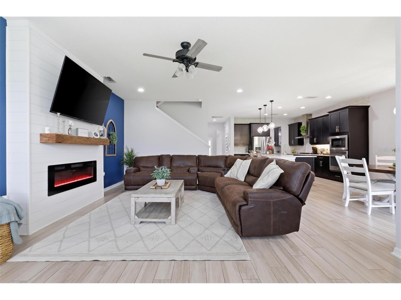 297 Ancona Avenue Debary FL 32713 O6409793 image3
