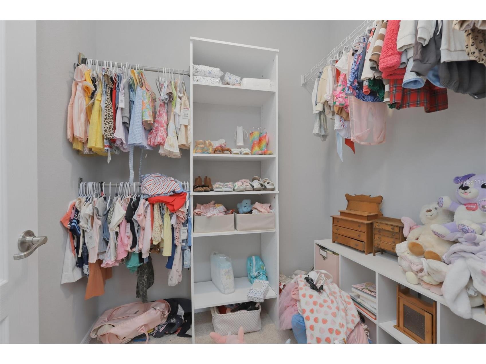 297 Ancona Avenue Debary FL 32713 O6409793 image30