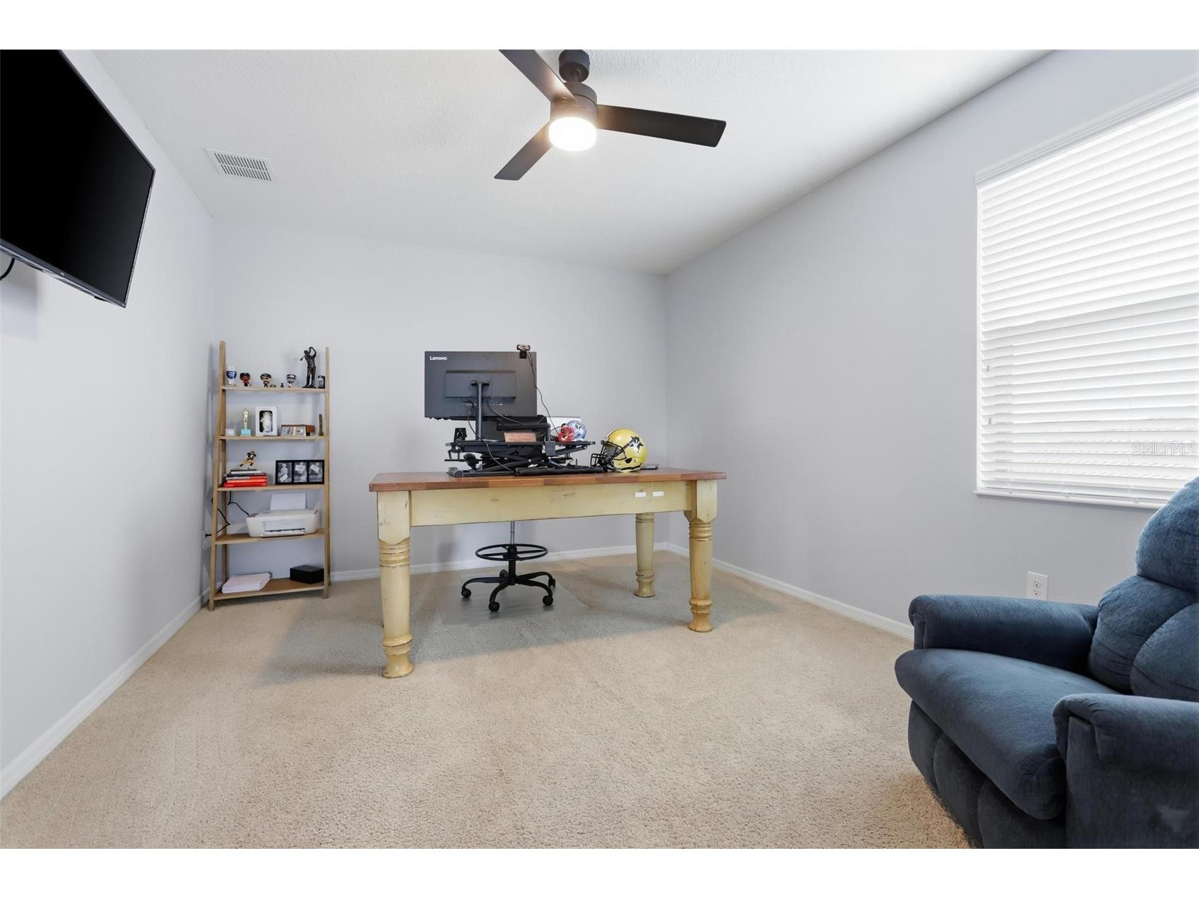 297 Ancona Avenue Debary FL 32713 O6409793 image31