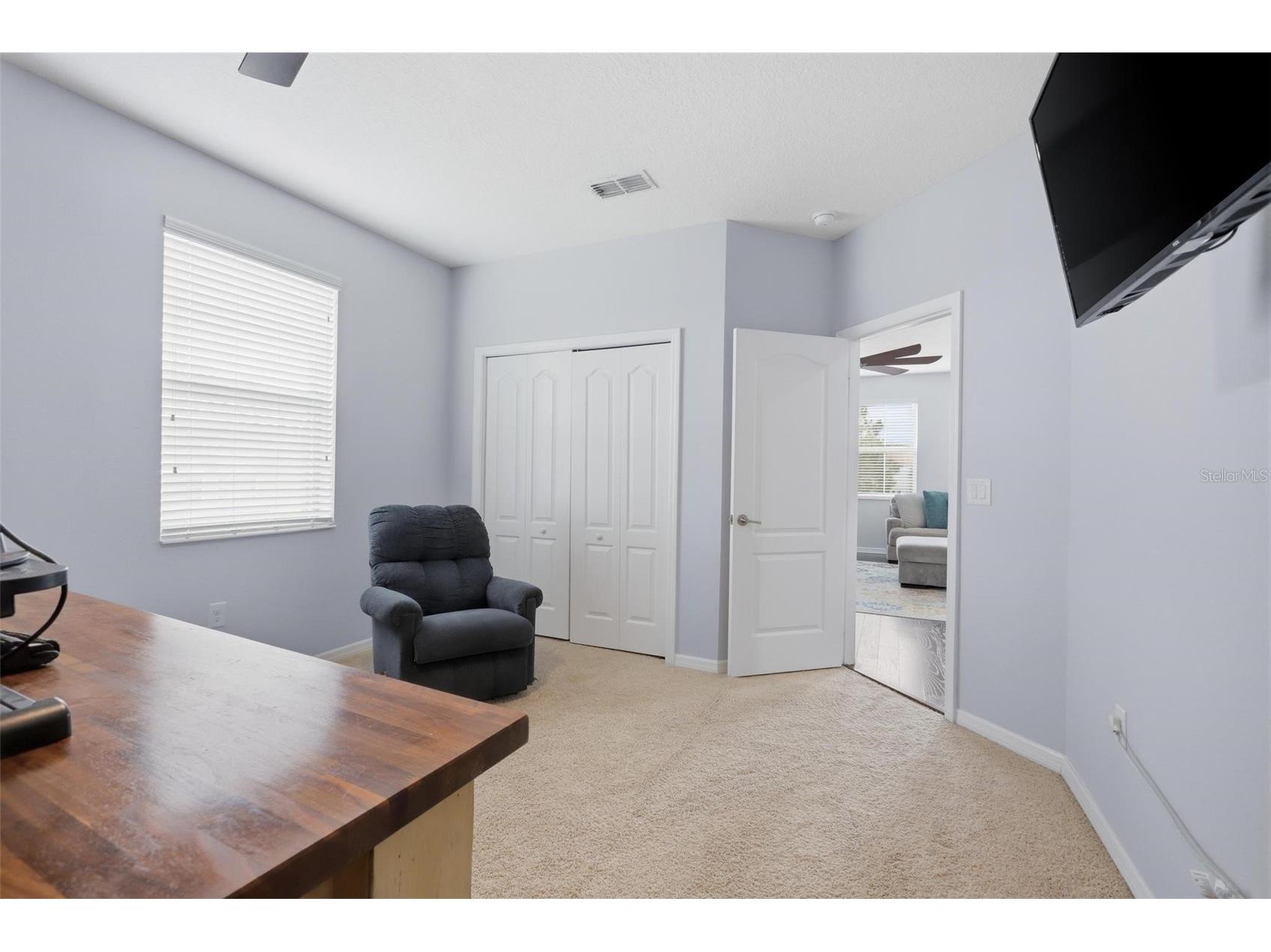 297 Ancona Avenue Debary FL 32713 O6409793 image32