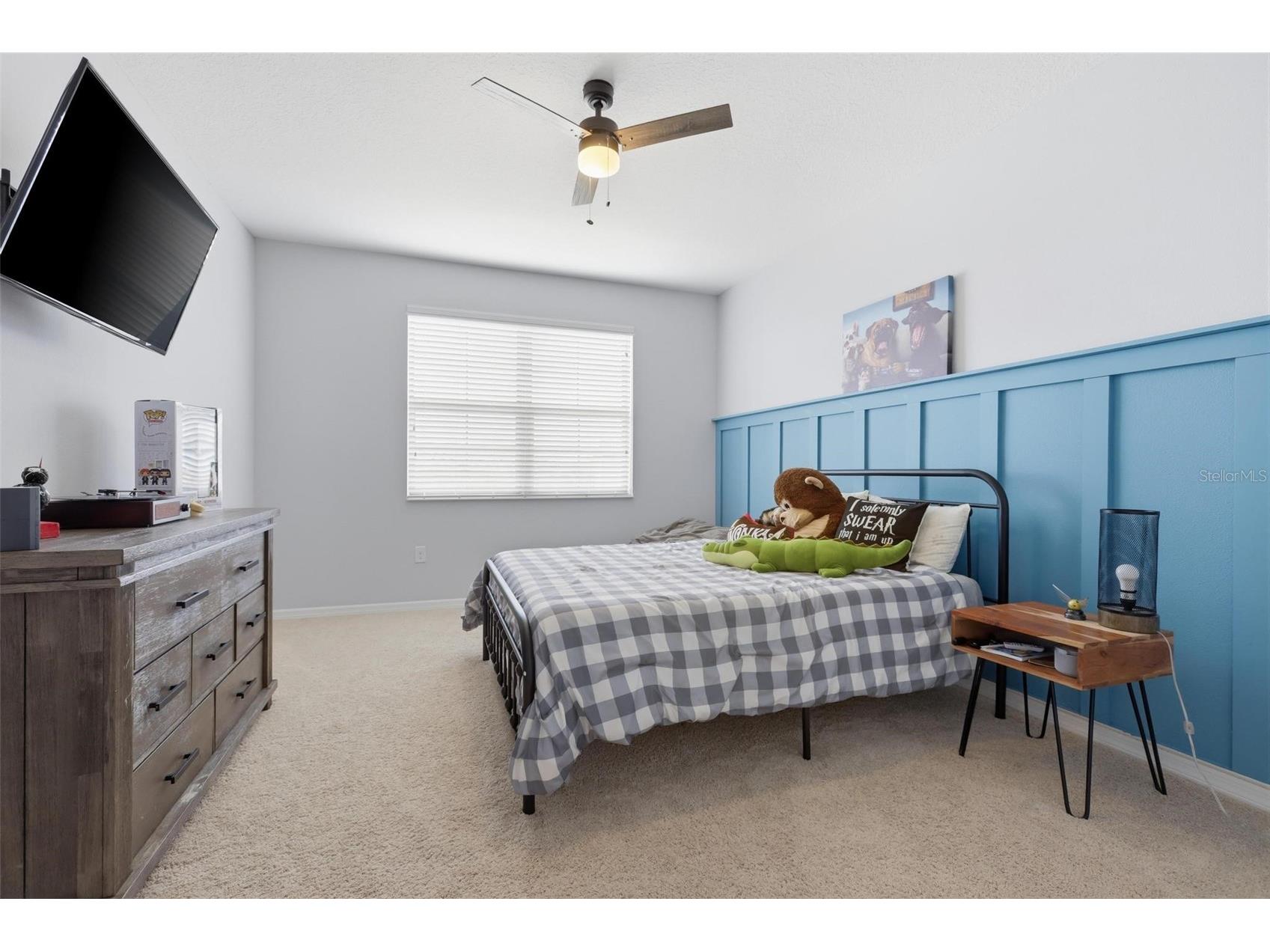 297 Ancona Avenue Debary FL 32713 O6409793 image33