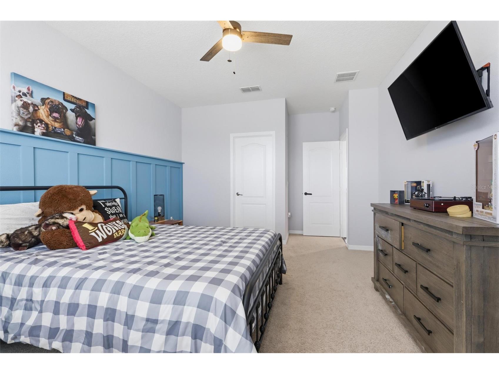 297 Ancona Avenue Debary FL 32713 O6409793 image34