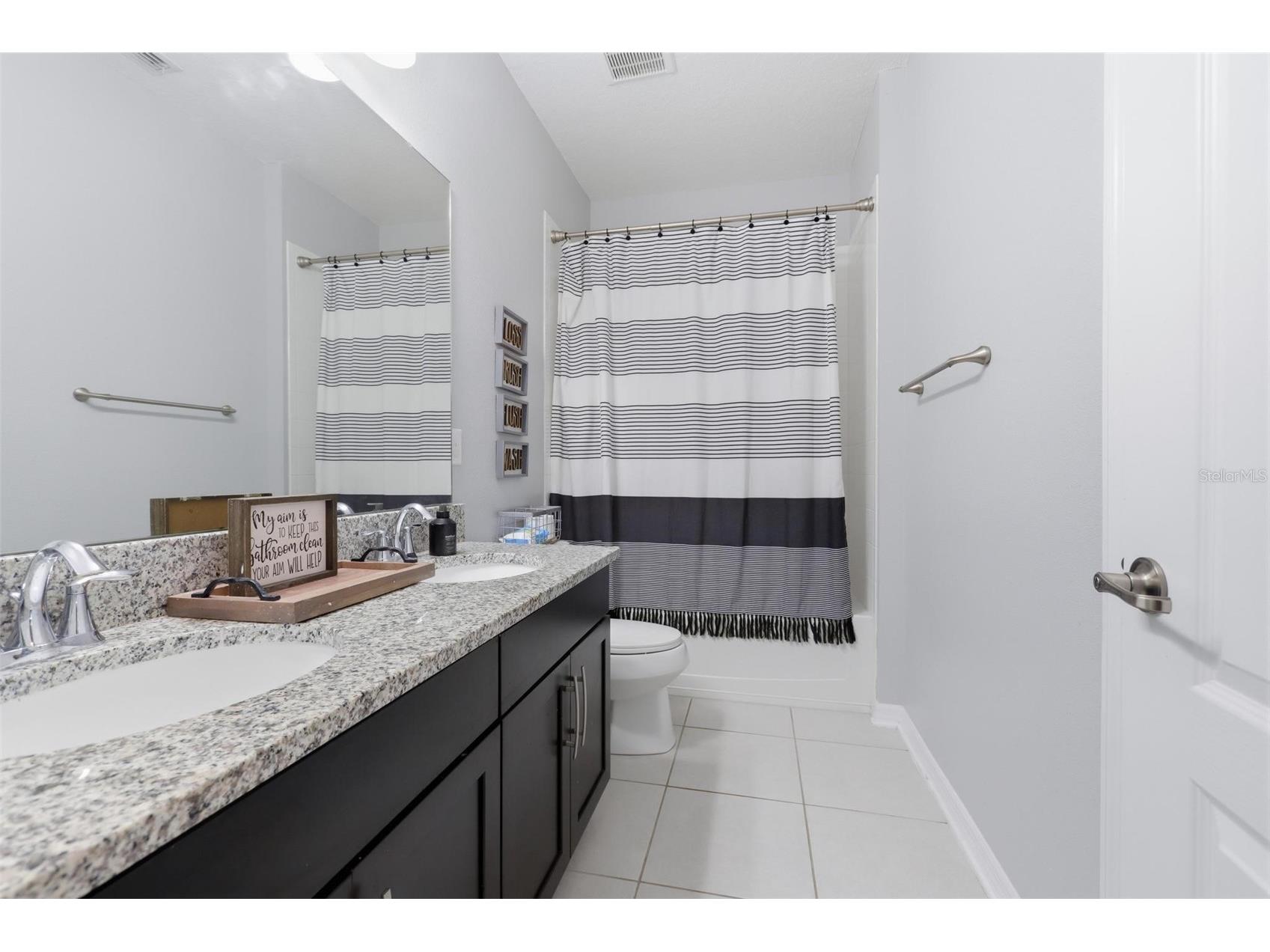 297 Ancona Avenue Debary FL 32713 O6409793 image35