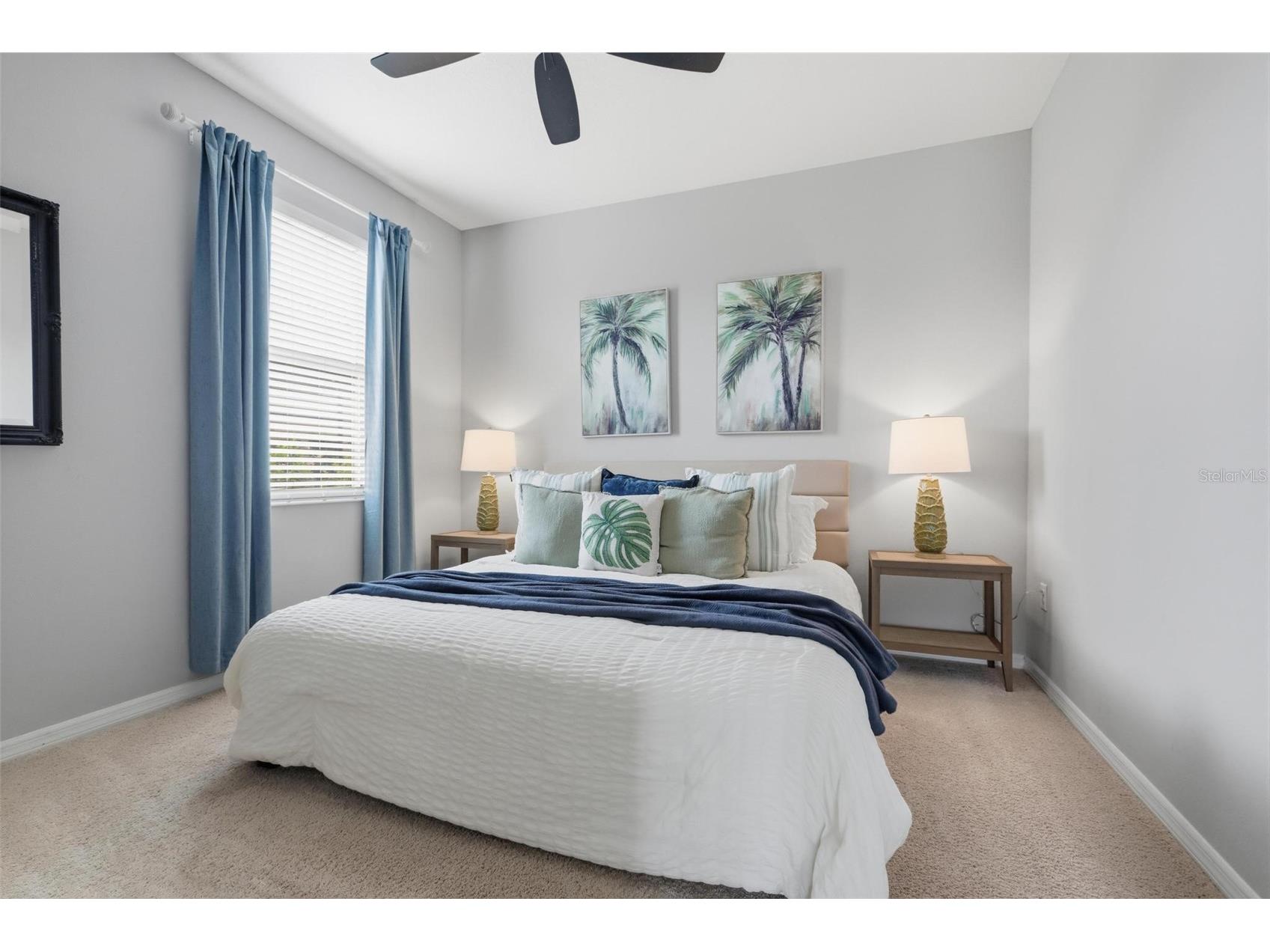 297 Ancona Avenue Debary FL 32713 O6409793 image36