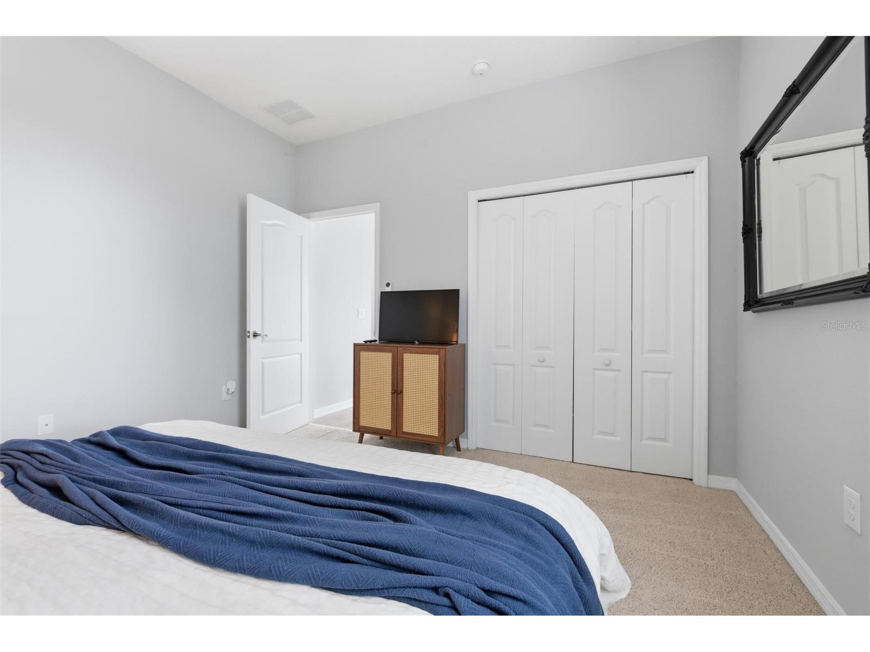 297 Ancona Avenue Debary FL 32713 O6409793 image37