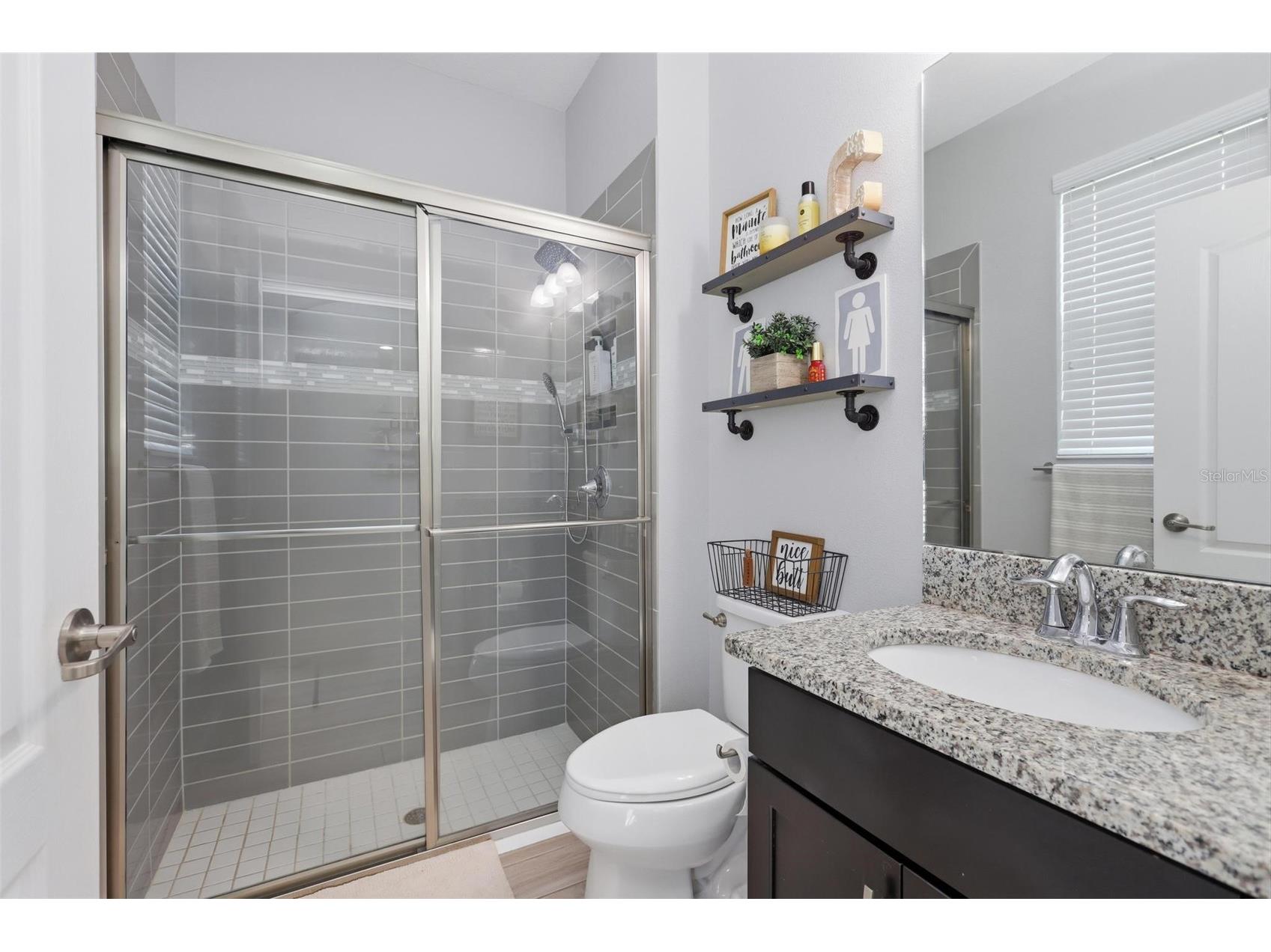 297 Ancona Avenue Debary FL 32713 O6409793 image38