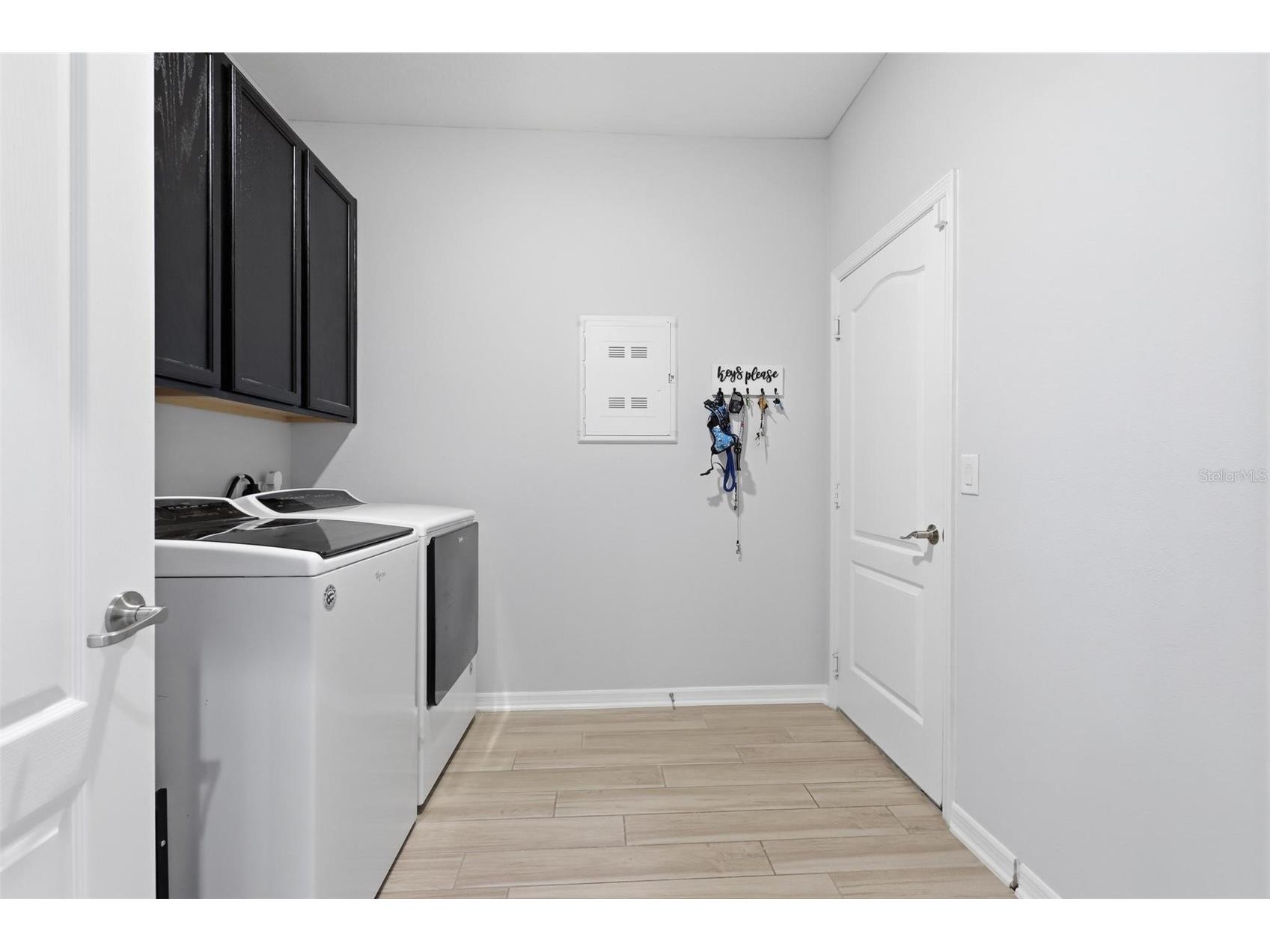 297 Ancona Avenue Debary FL 32713 O6409793 image39