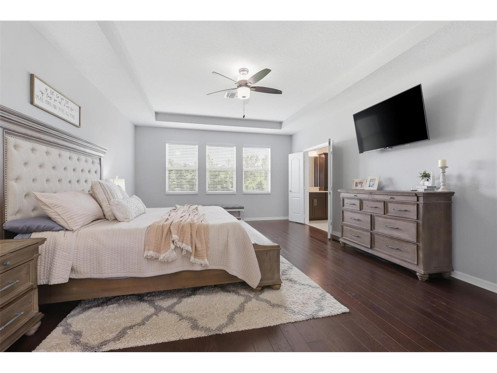 297 Ancona Avenue Debary FL 32713 O6409793 image4