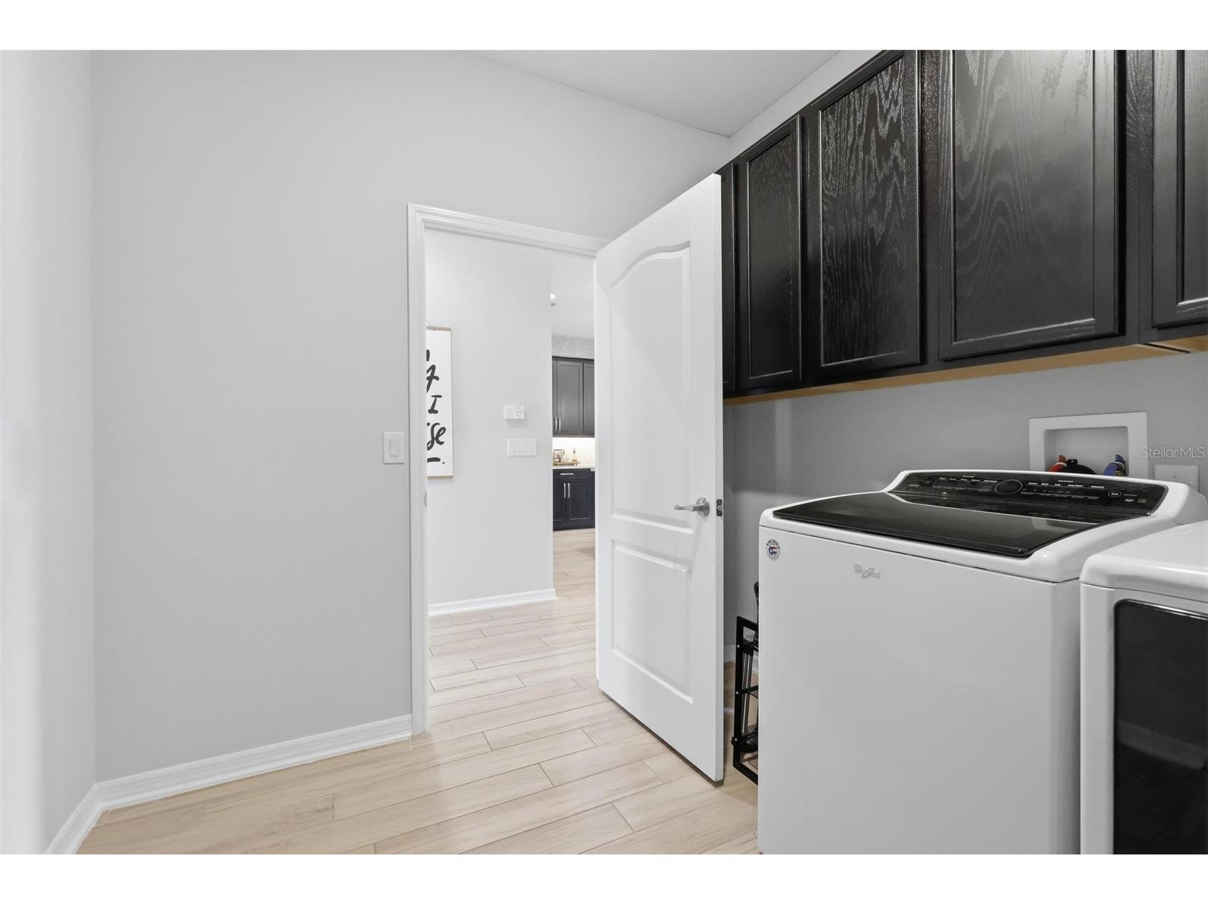 297 Ancona Avenue Debary FL 32713 O6409793 image40