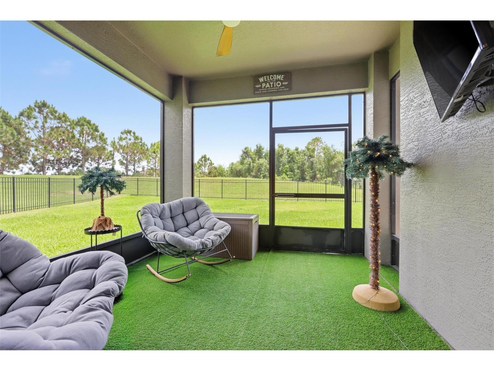 297 Ancona Avenue Debary FL 32713 O6409793 image41