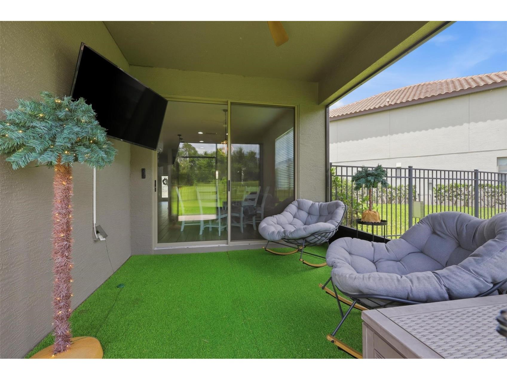 297 Ancona Avenue Debary FL 32713 O6409793 image42