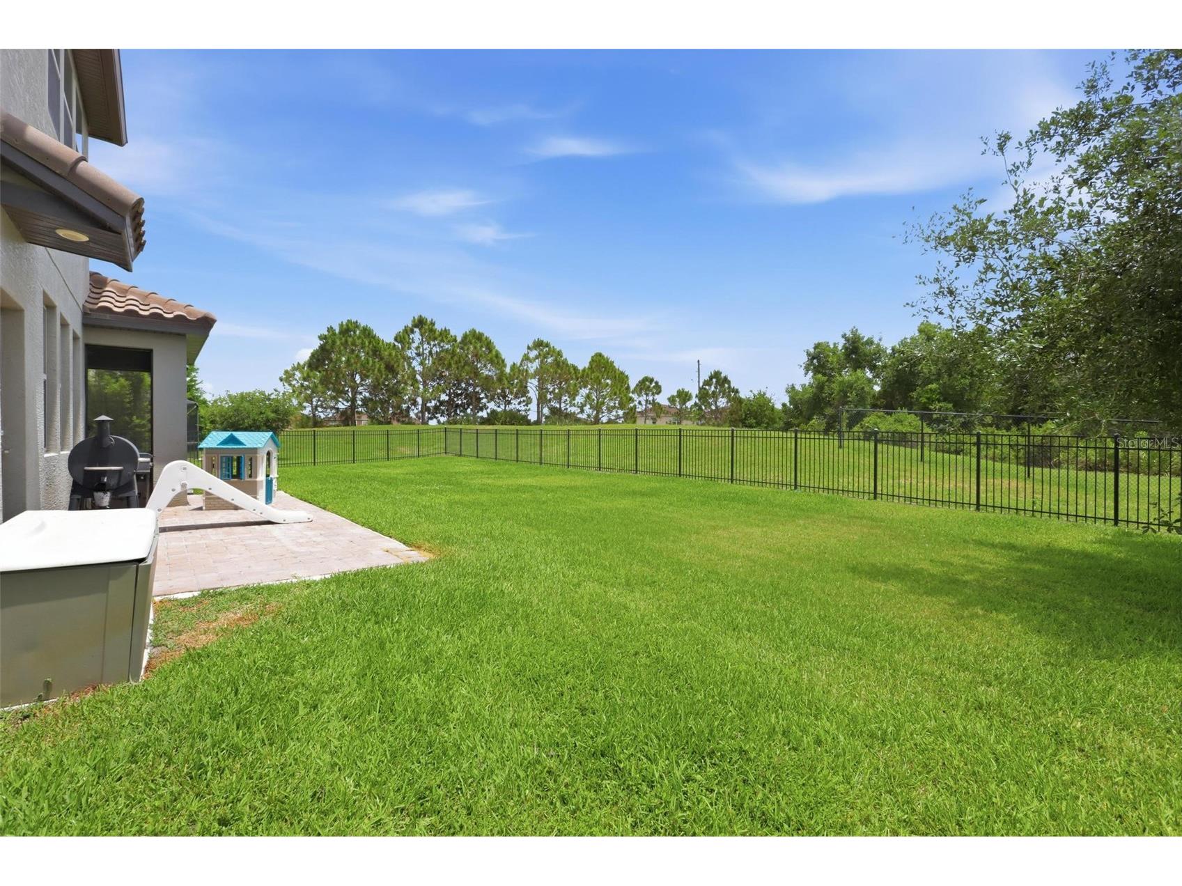 297 Ancona Avenue Debary FL 32713 O6409793 image43