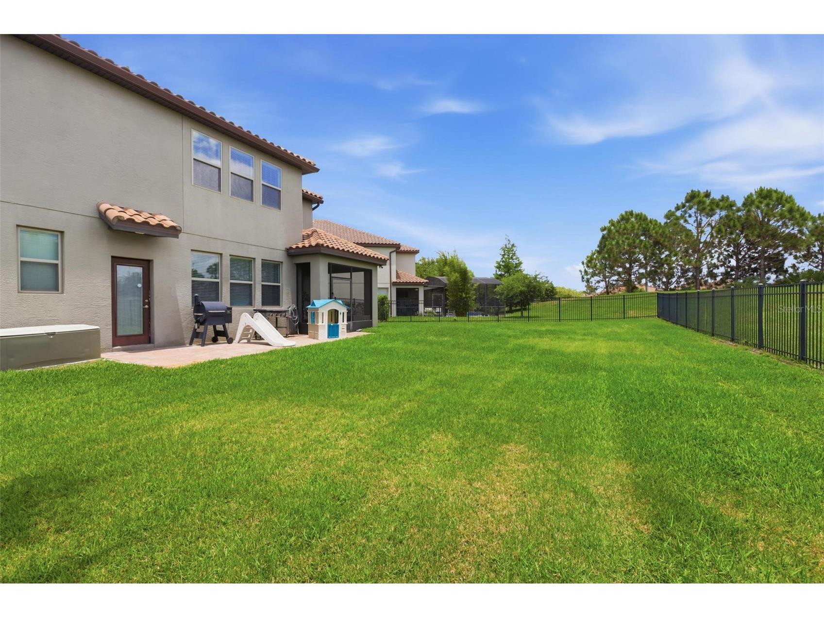 297 Ancona Avenue Debary FL 32713 O6409793 image44