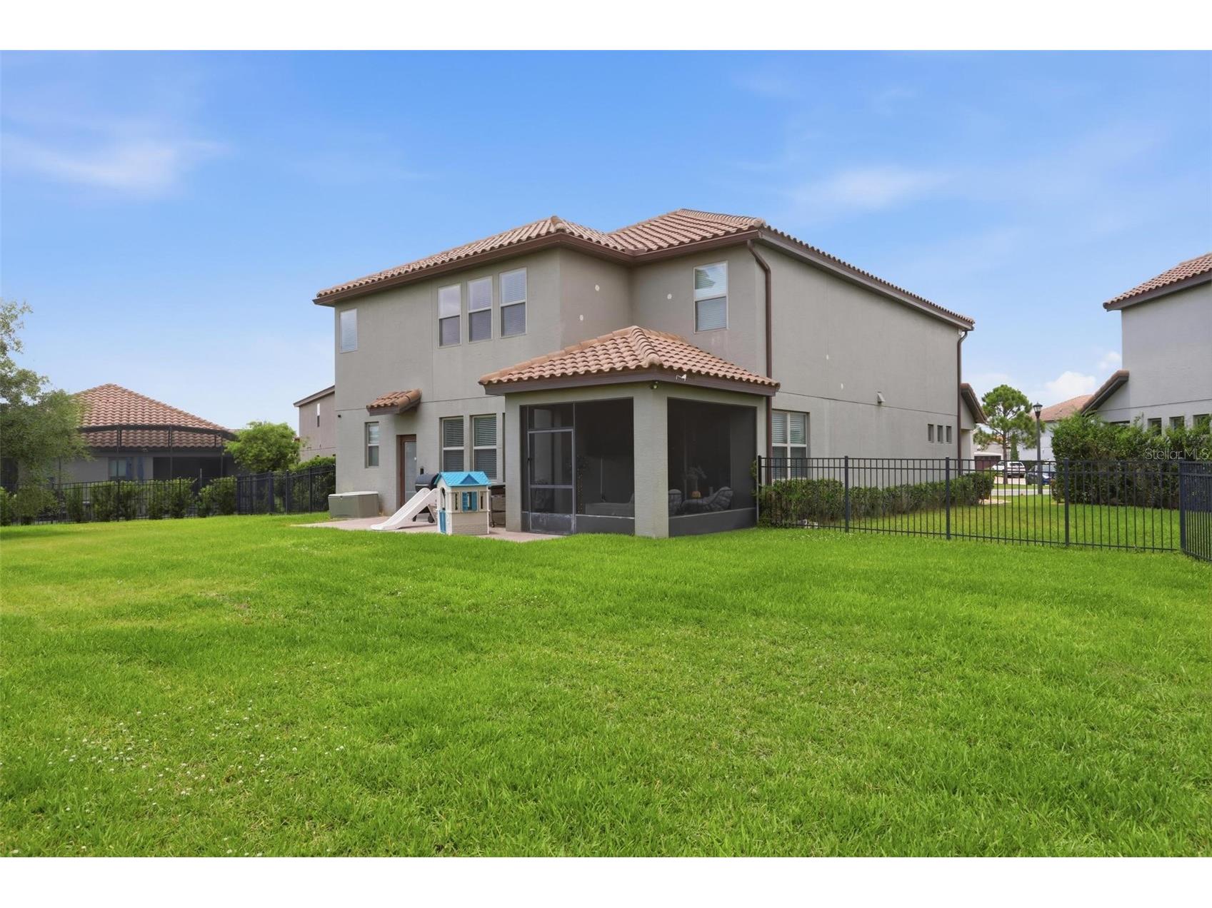 297 Ancona Avenue Debary FL 32713 O6409793 image45