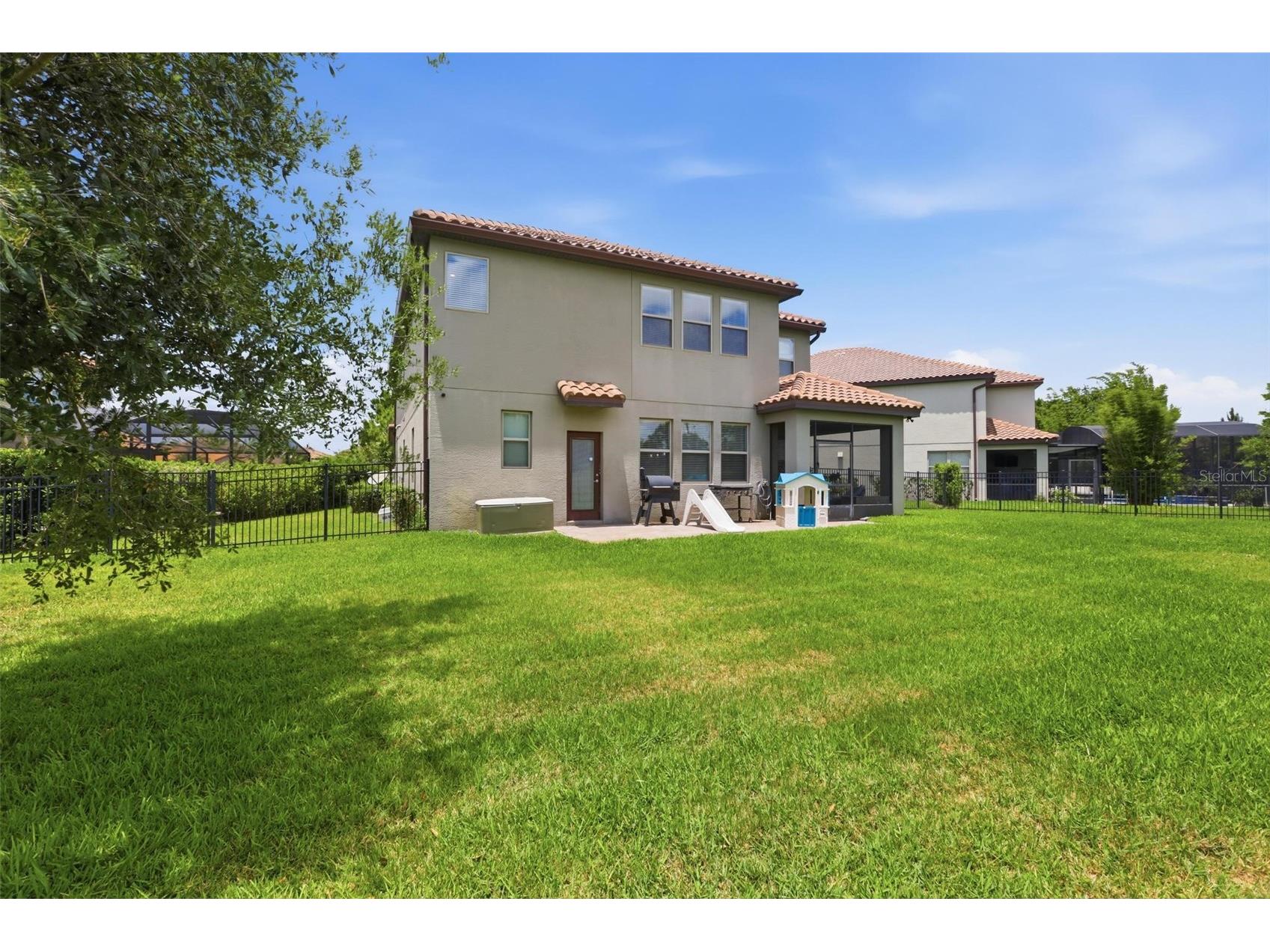 297 Ancona Avenue Debary FL 32713 O6409793 image46