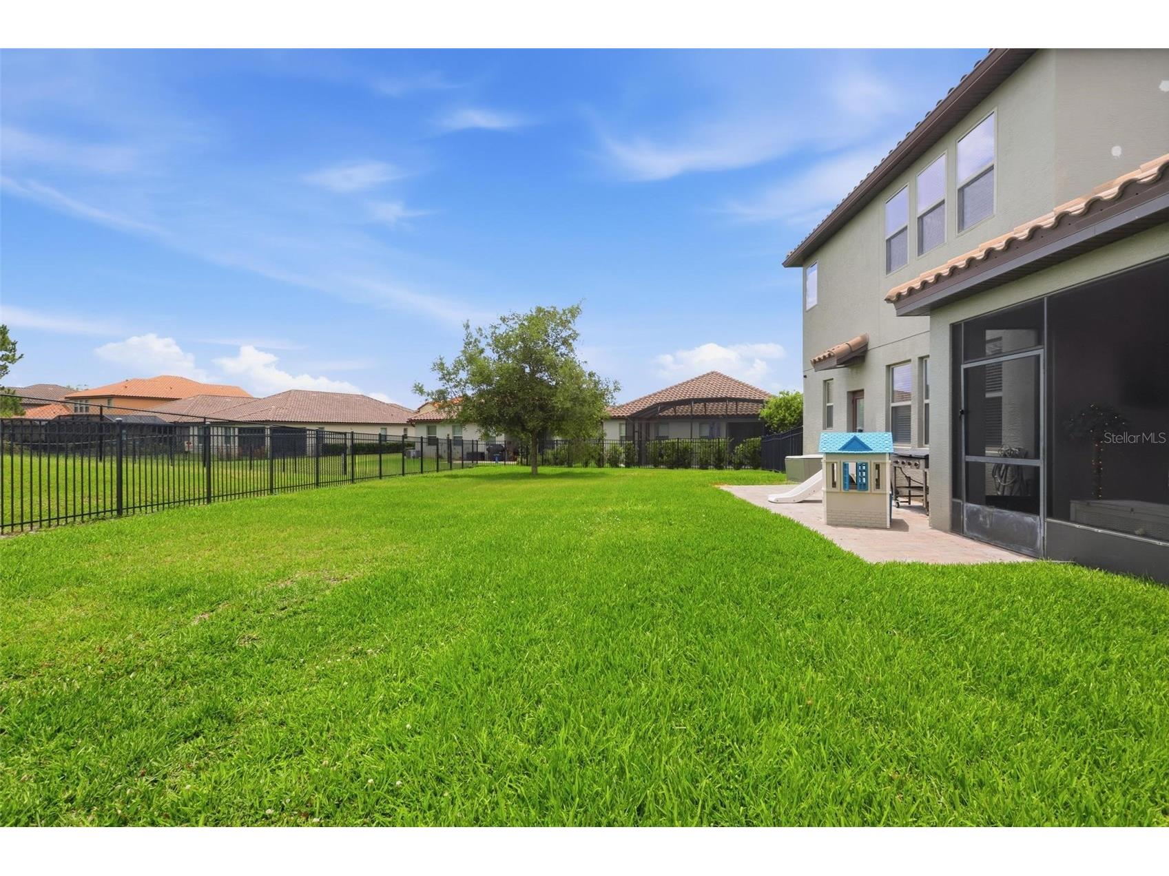 297 Ancona Avenue Debary FL 32713 O6409793 image47