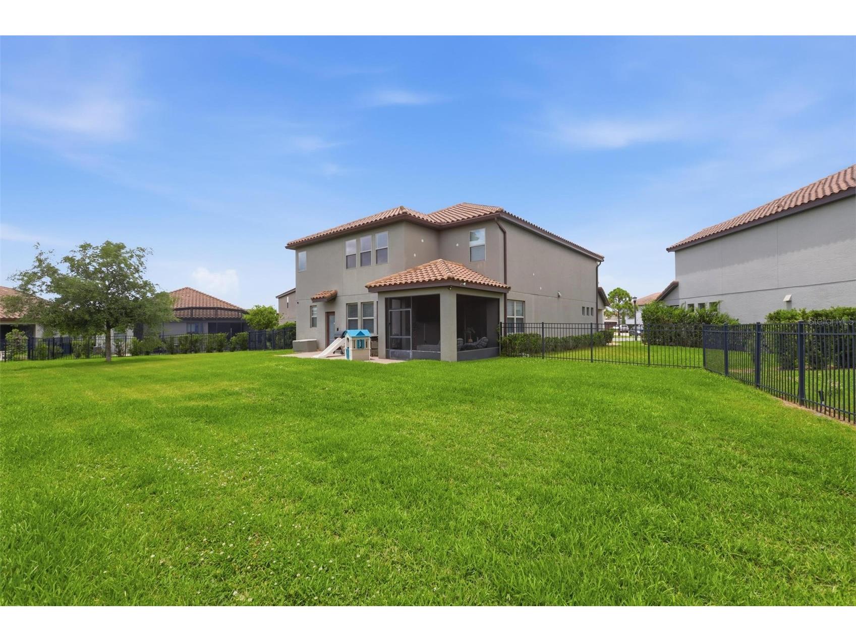 297 Ancona Avenue Debary FL 32713 O6409793 image5
