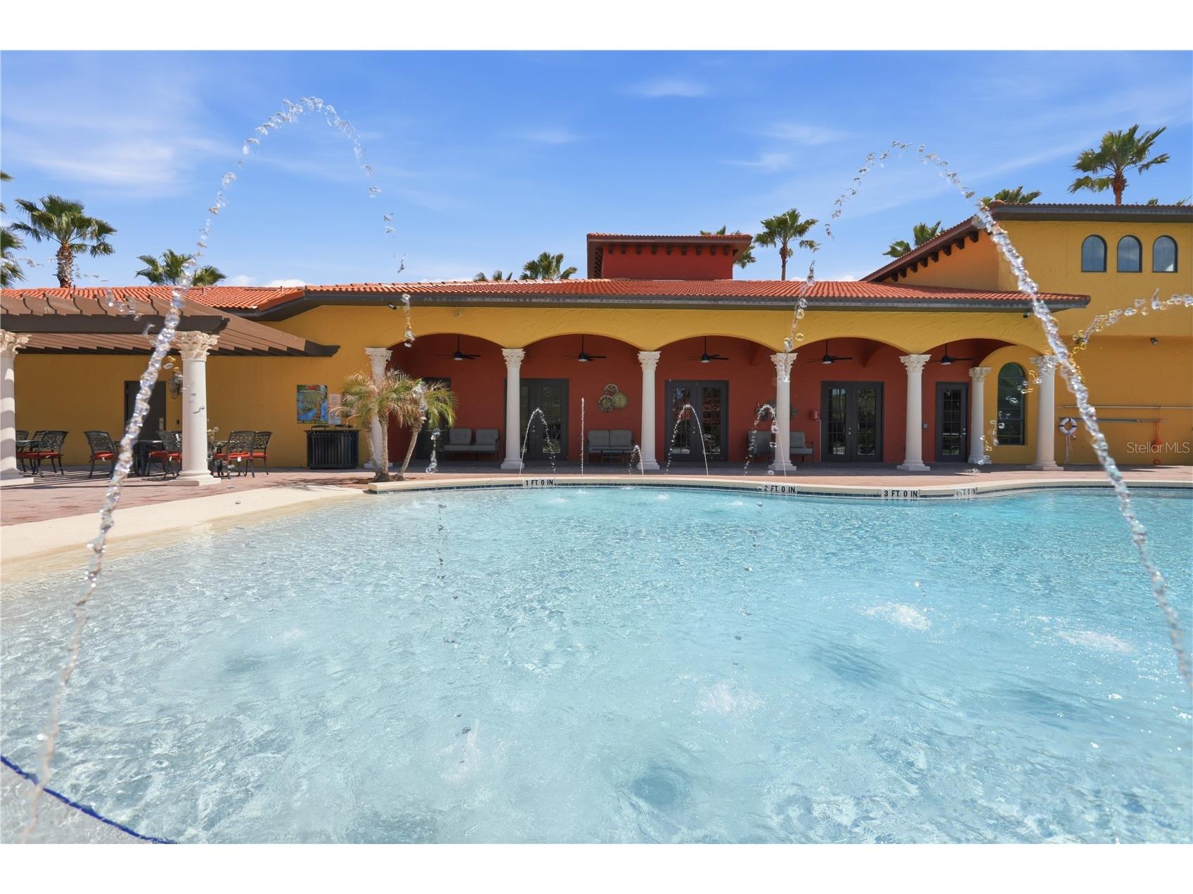 297 Ancona Avenue Debary FL 32713 O6409793 image50