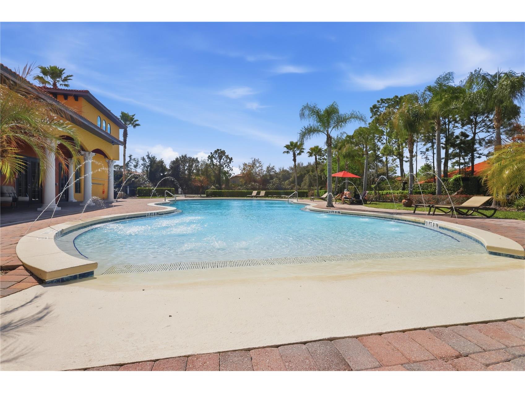297 Ancona Avenue Debary FL 32713 O6409793 image51