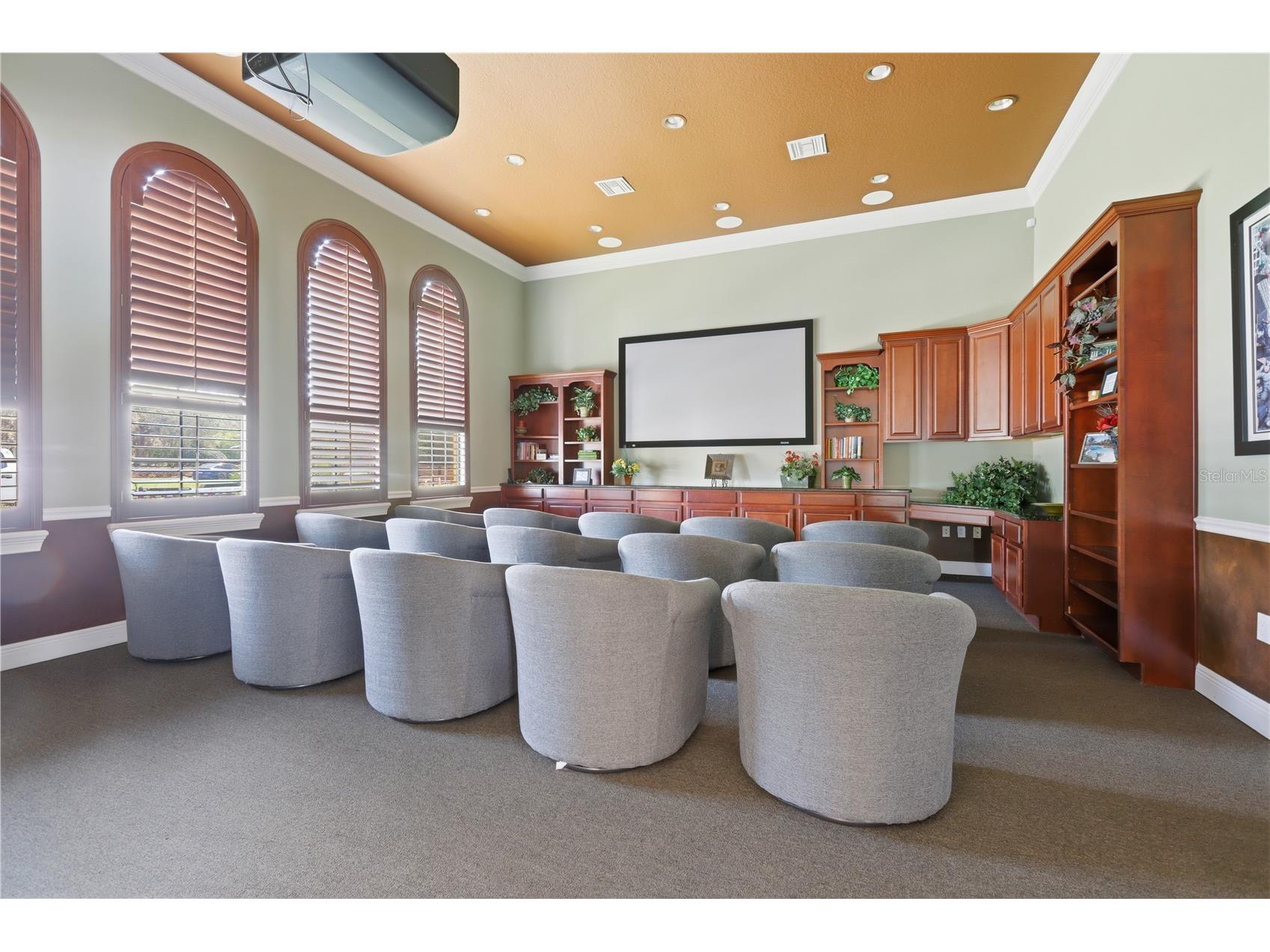 297 Ancona Avenue Debary FL 32713 O6409793 image52