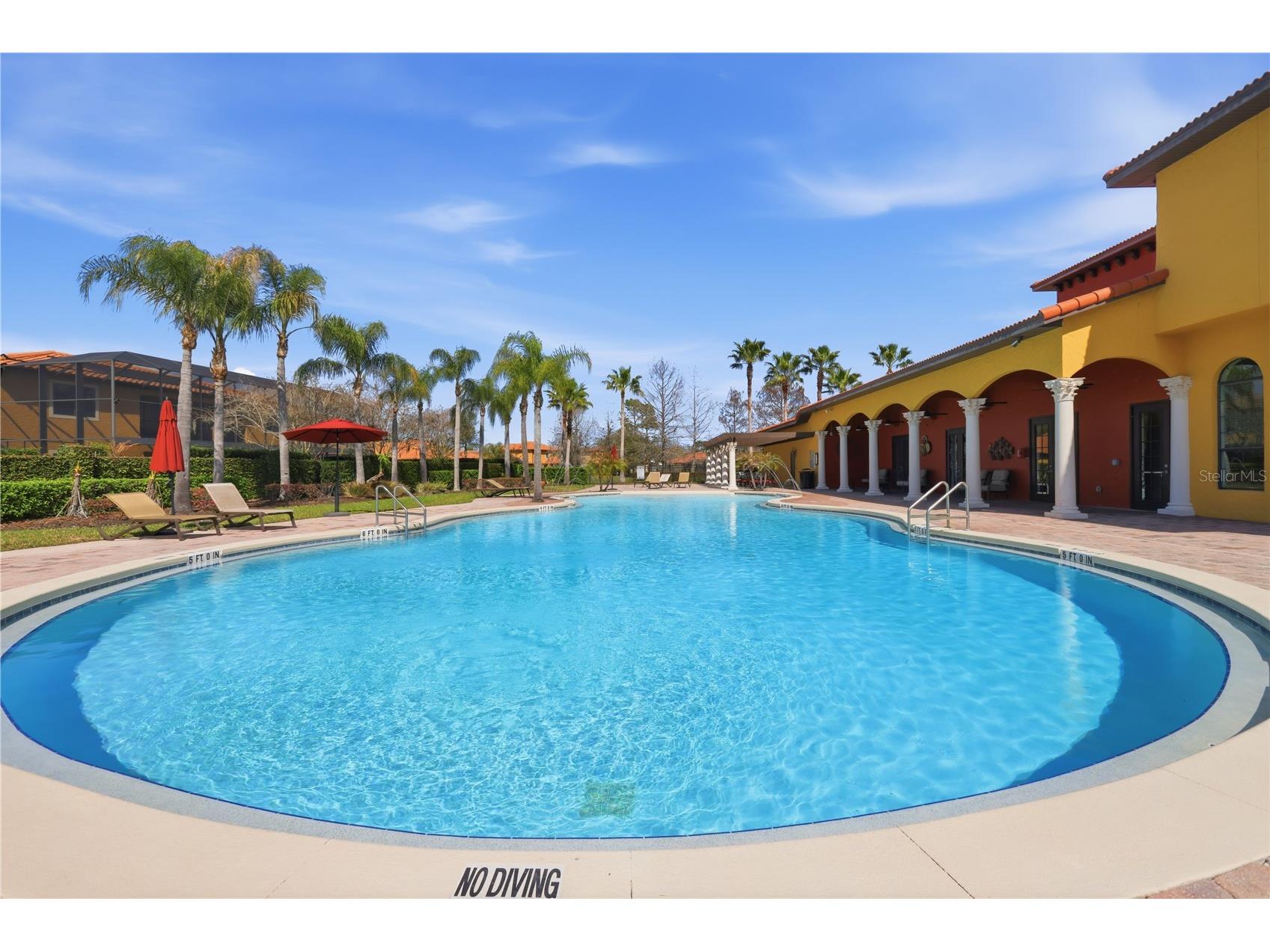 297 Ancona Avenue Debary FL 32713 O6409793 image53