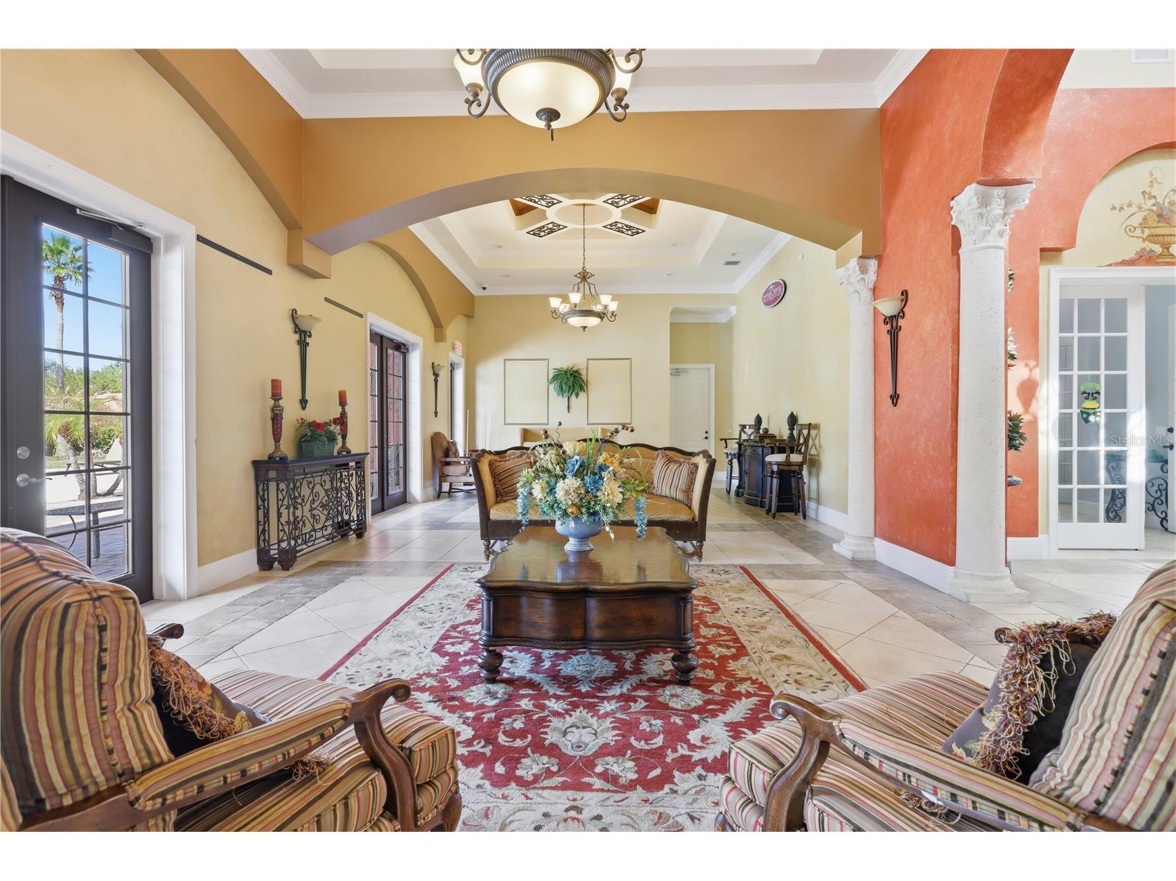 297 Ancona Avenue Debary FL 32713 O6409793 image54