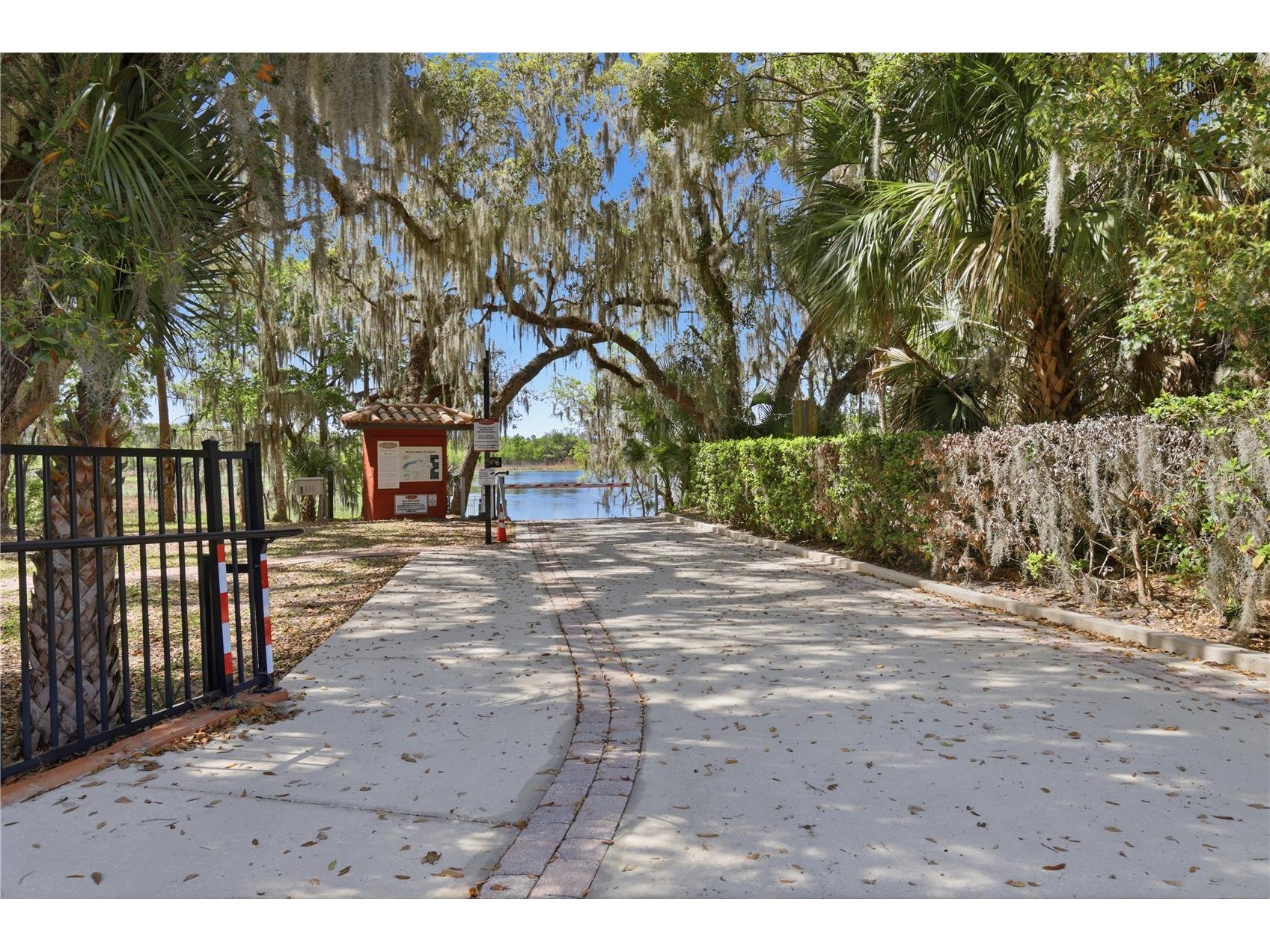 297 Ancona Avenue Debary FL 32713 O6409793 image55