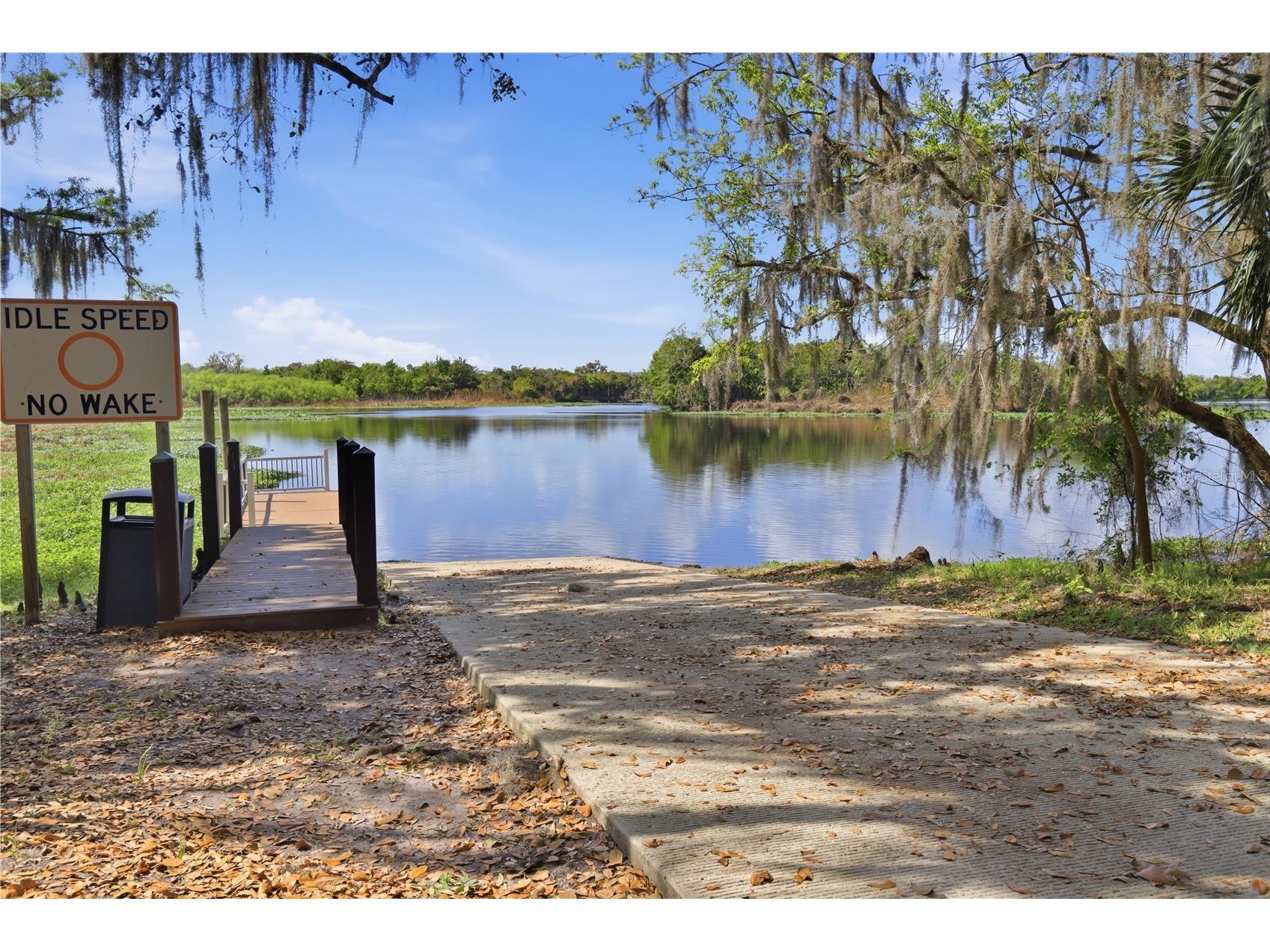 297 Ancona Avenue Debary FL 32713 O6409793 image56