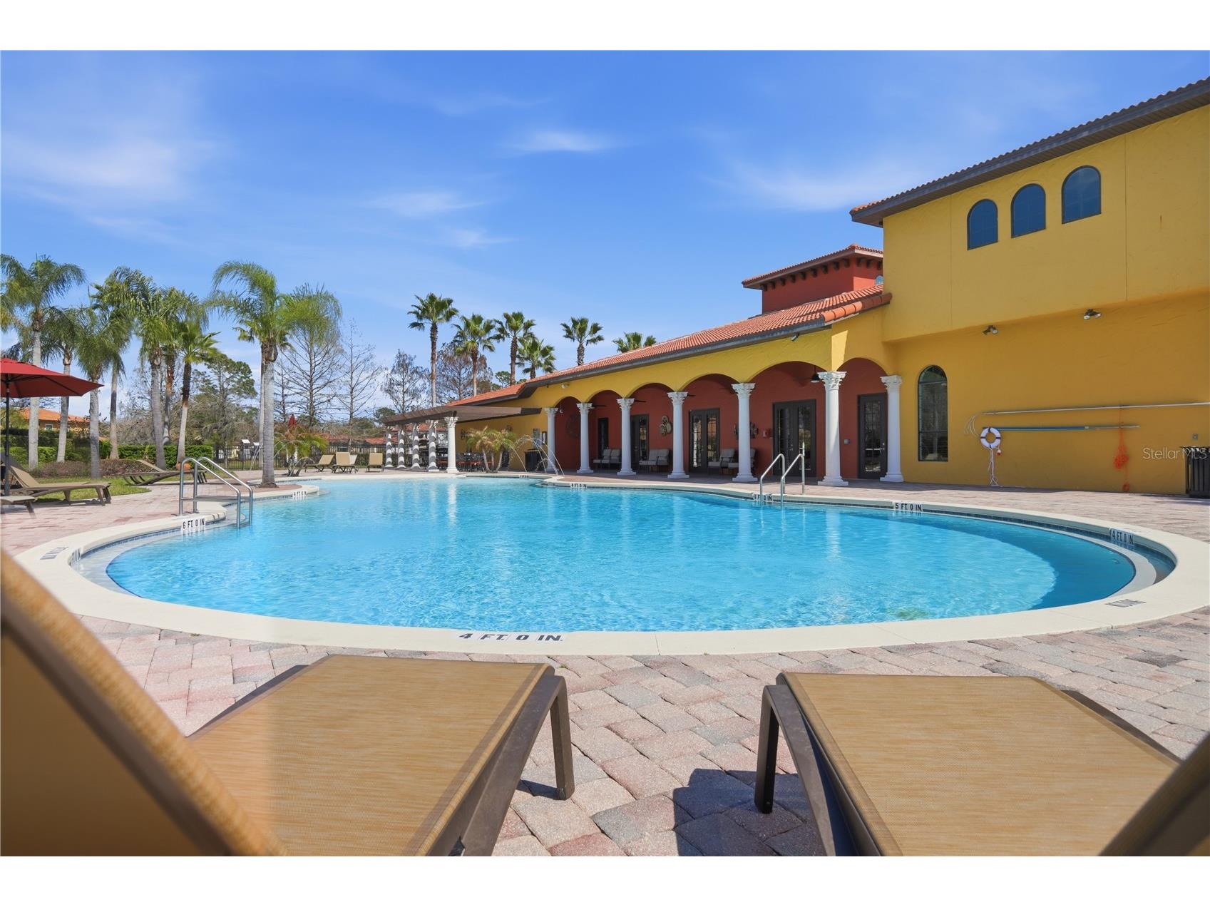 297 Ancona Avenue Debary FL 32713 O6409793 image57
