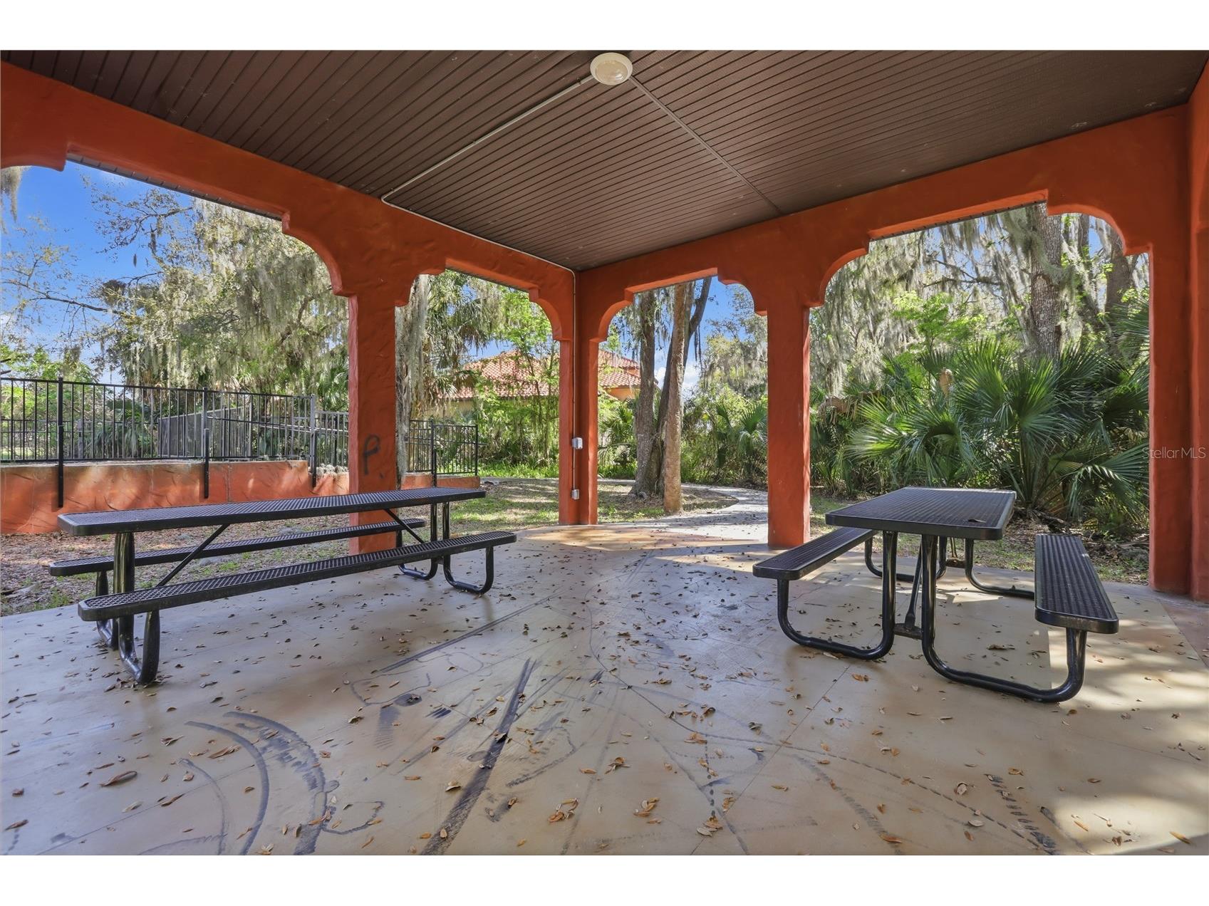 297 Ancona Avenue Debary FL 32713 O6409793 image58