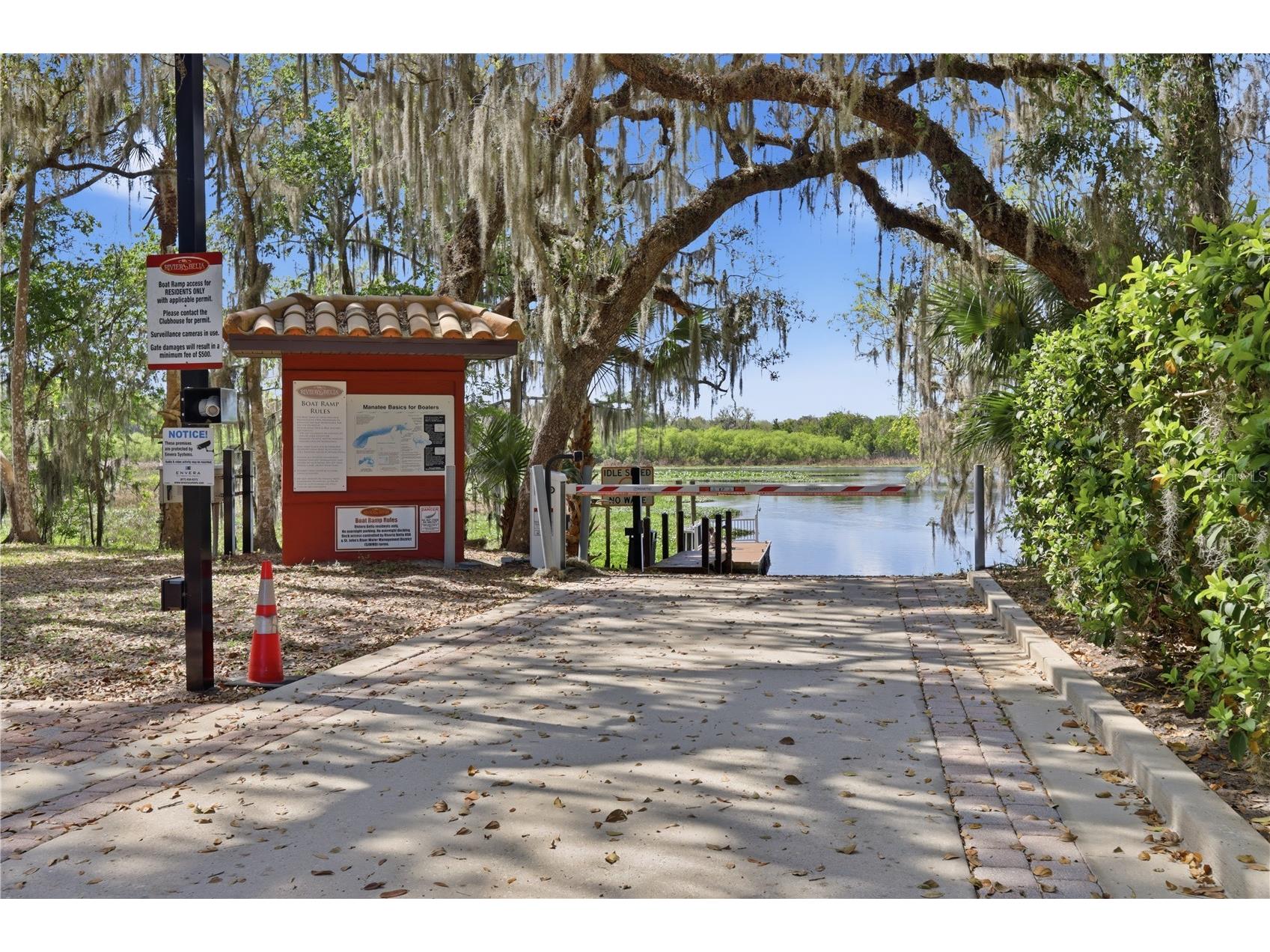 297 Ancona Avenue Debary FL 32713 O6409793 image59