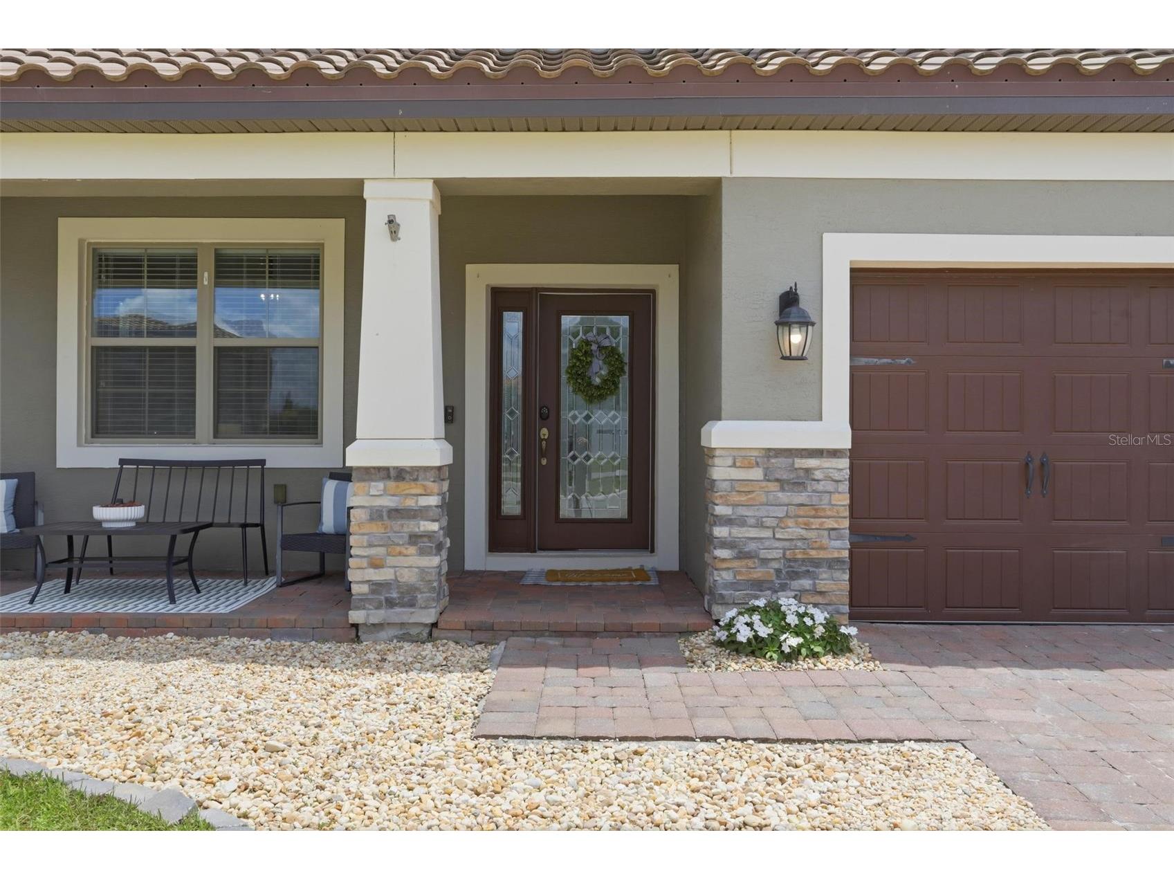 297 Ancona Avenue Debary FL 32713 O6409793 image6