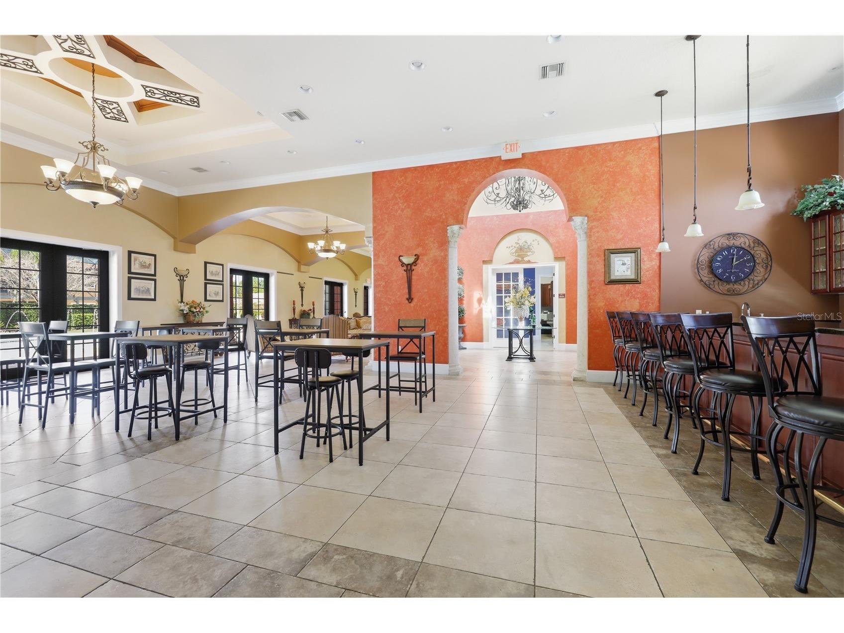 297 Ancona Avenue Debary FL 32713 O6409793 image60