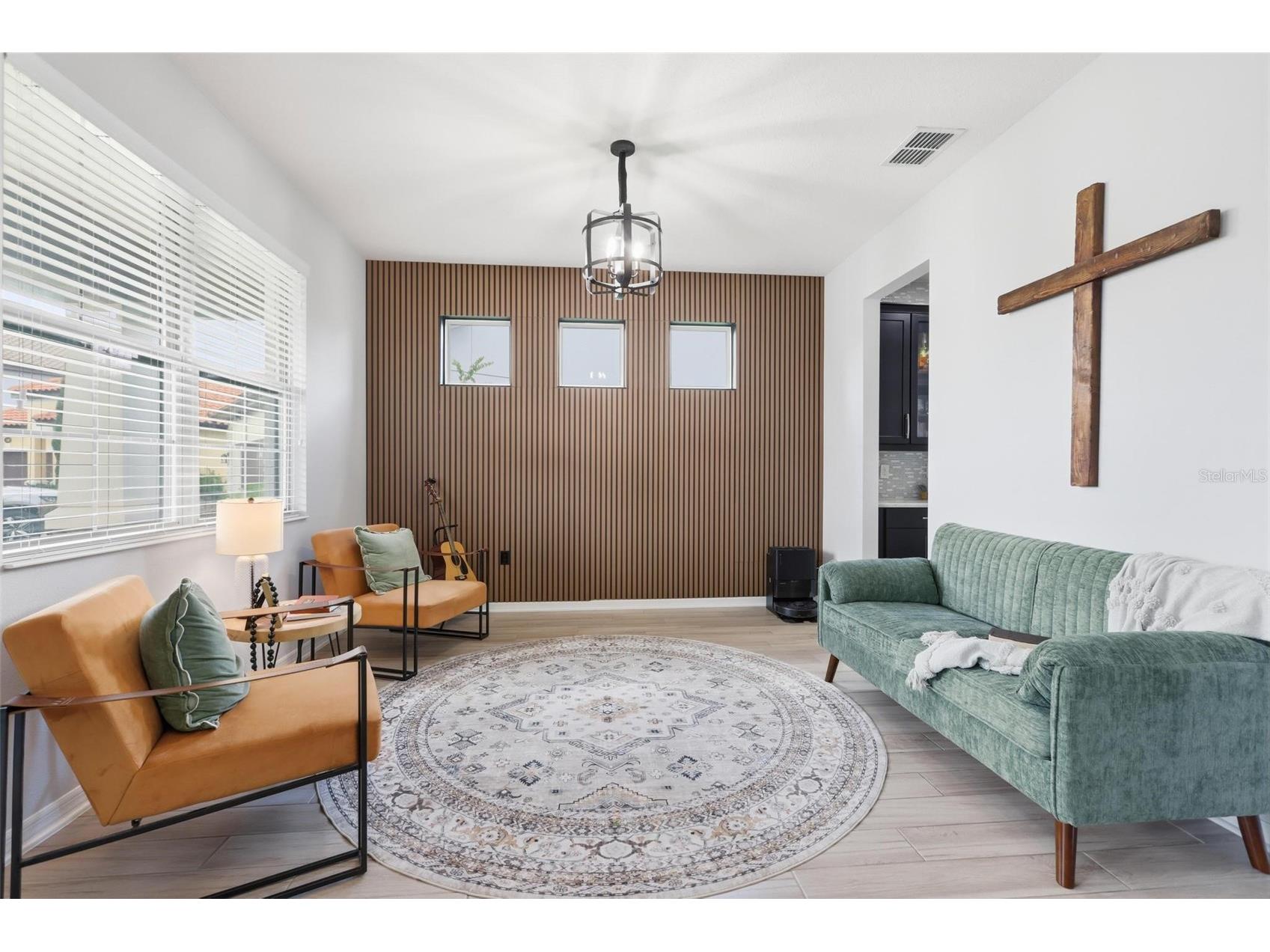 297 Ancona Avenue Debary FL 32713 O6409793 image8