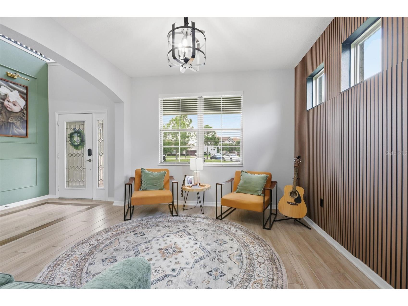 297 Ancona Avenue Debary FL 32713 O6409793 image9