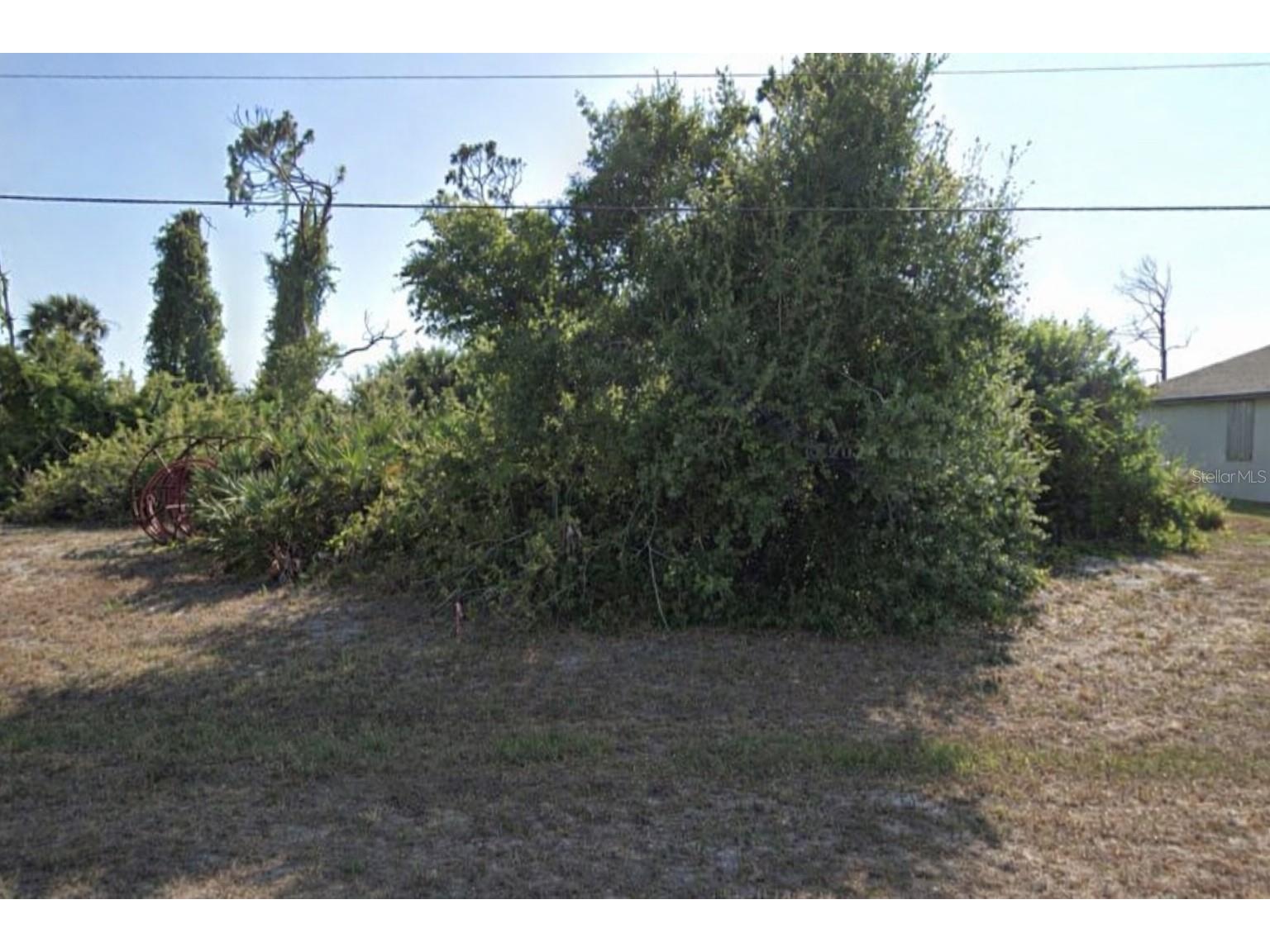 297 Australian Drive Rotonda West FL 33947 C7519888 image1