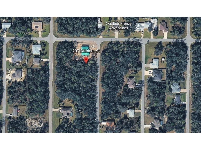 297 Biltmore Street Port Charlotte FL 33953 C7520086 image2