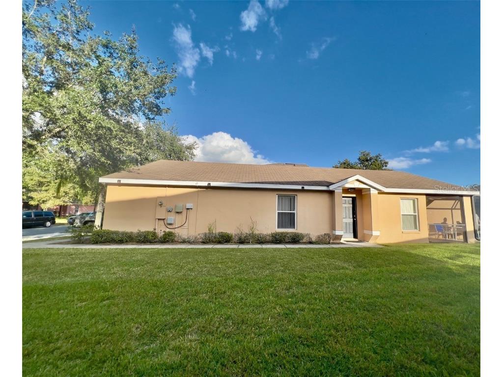 297 Blue Jay Way Davenport FL 33896 O6153343 image1