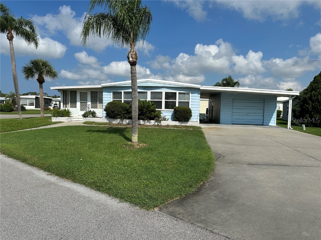 297 Camelot Drive Nokomis FL 34275 N6128282 image1