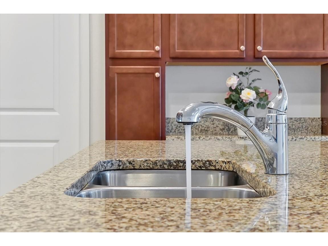 297 Captiva Drive Davenport FL 33896 O6369197 image10
