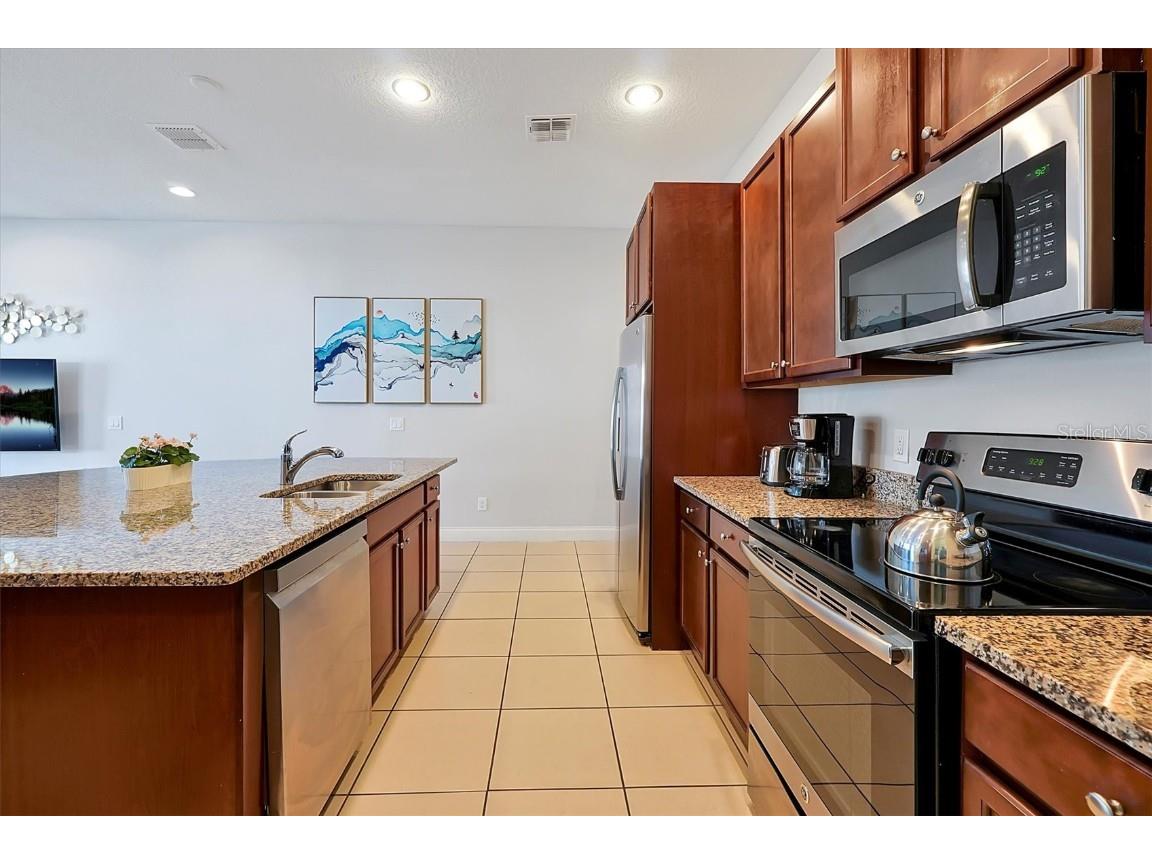 297 Captiva Drive Davenport FL 33896 O6369197 image12