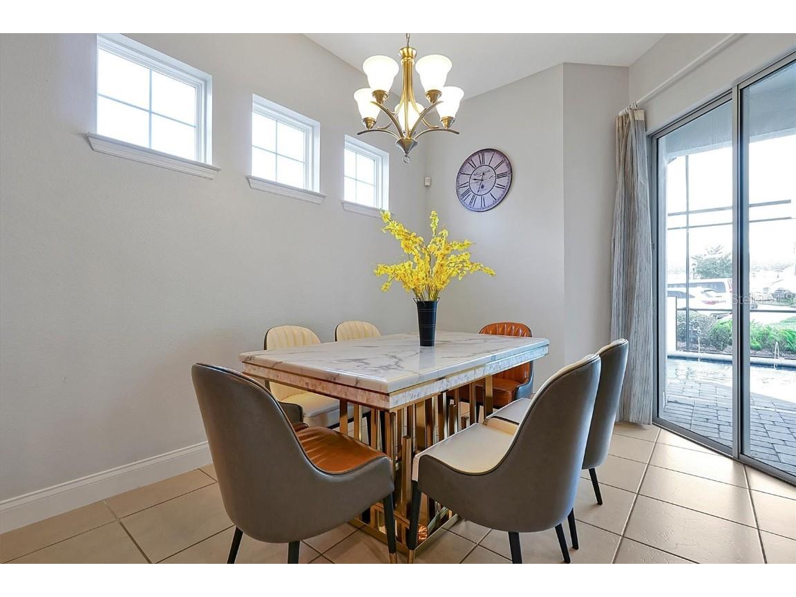 297 Captiva Drive Davenport FL 33896 O6369197 image16