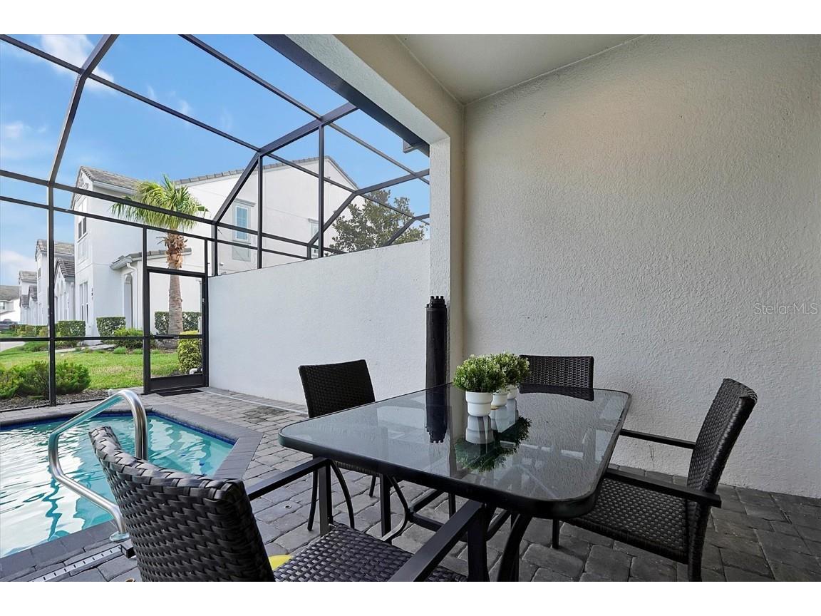 297 Captiva Drive Davenport FL 33896 O6369197 image17