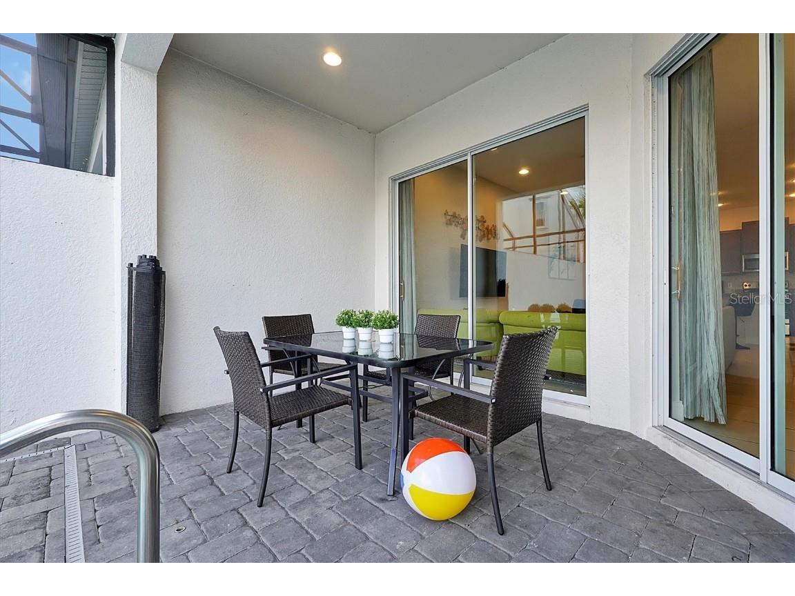 297 Captiva Drive Davenport FL 33896 O6369197 image18