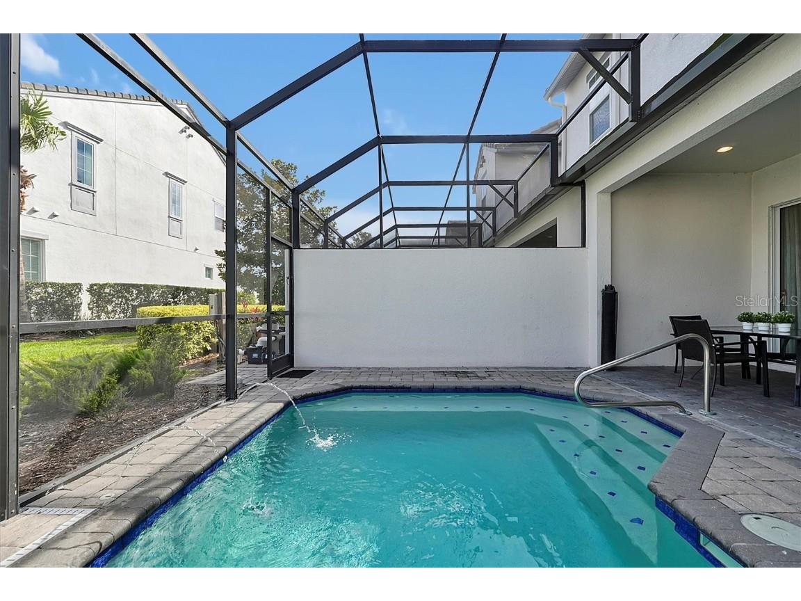 297 Captiva Drive Davenport FL 33896 O6369197 image19