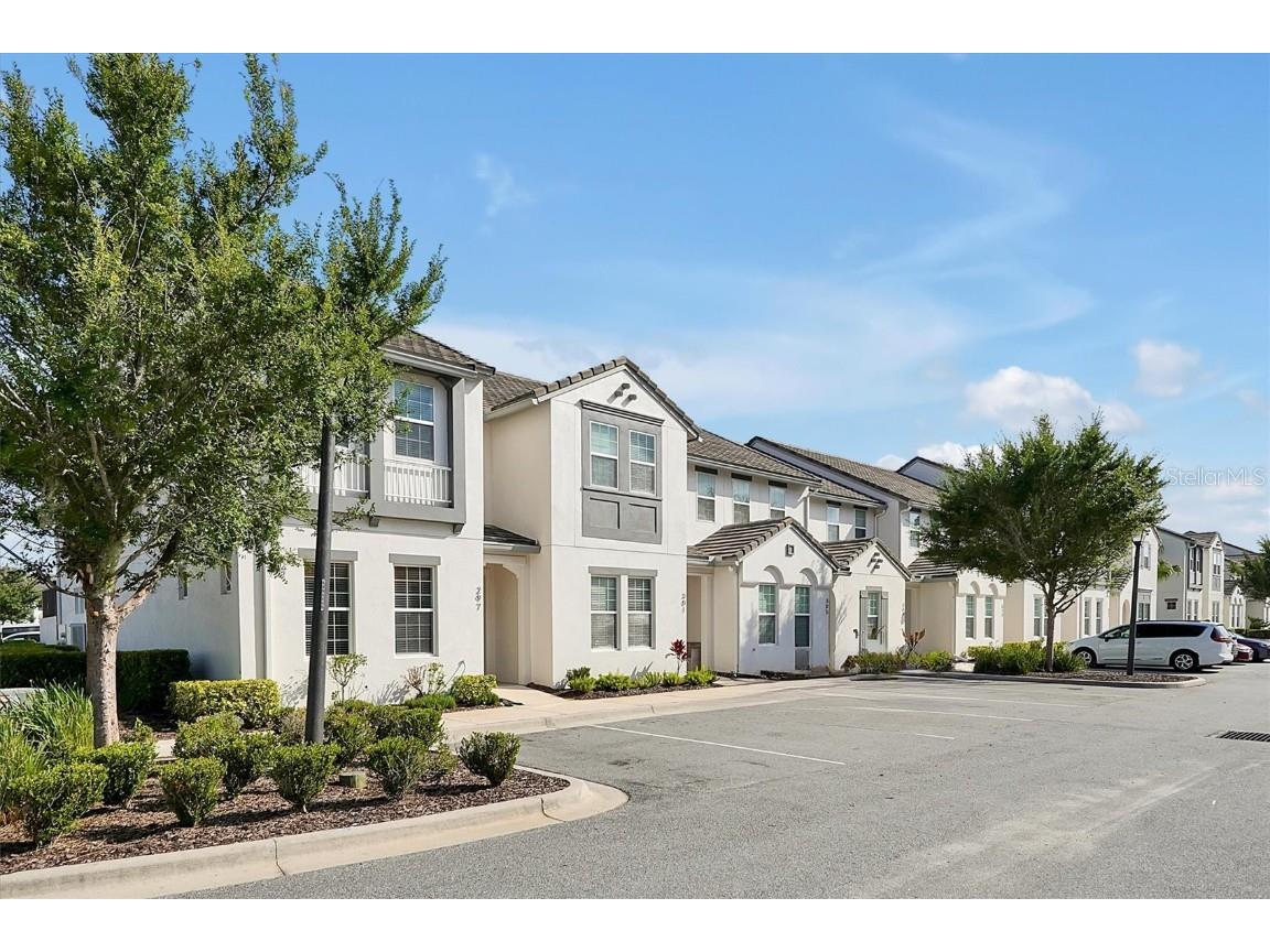297 Captiva Drive Davenport FL 33896 O6369197 image2