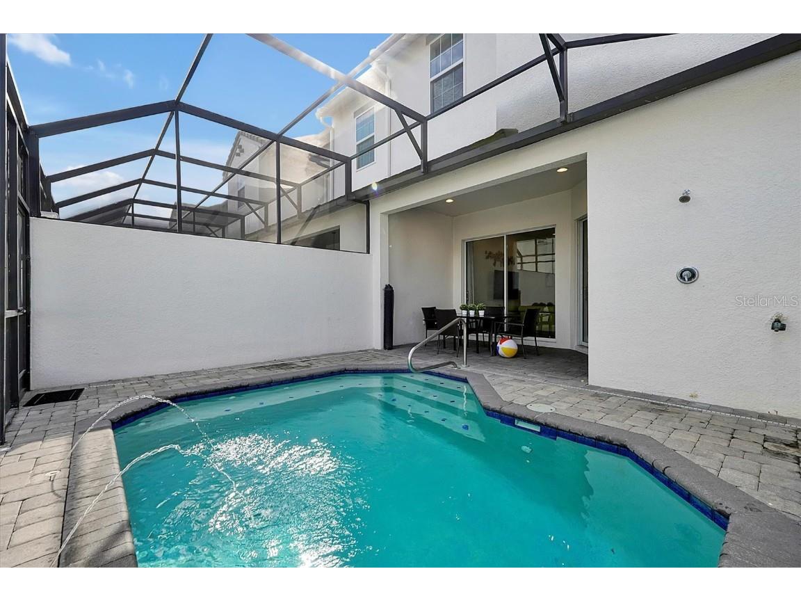 297 Captiva Drive Davenport FL 33896 O6369197 image21