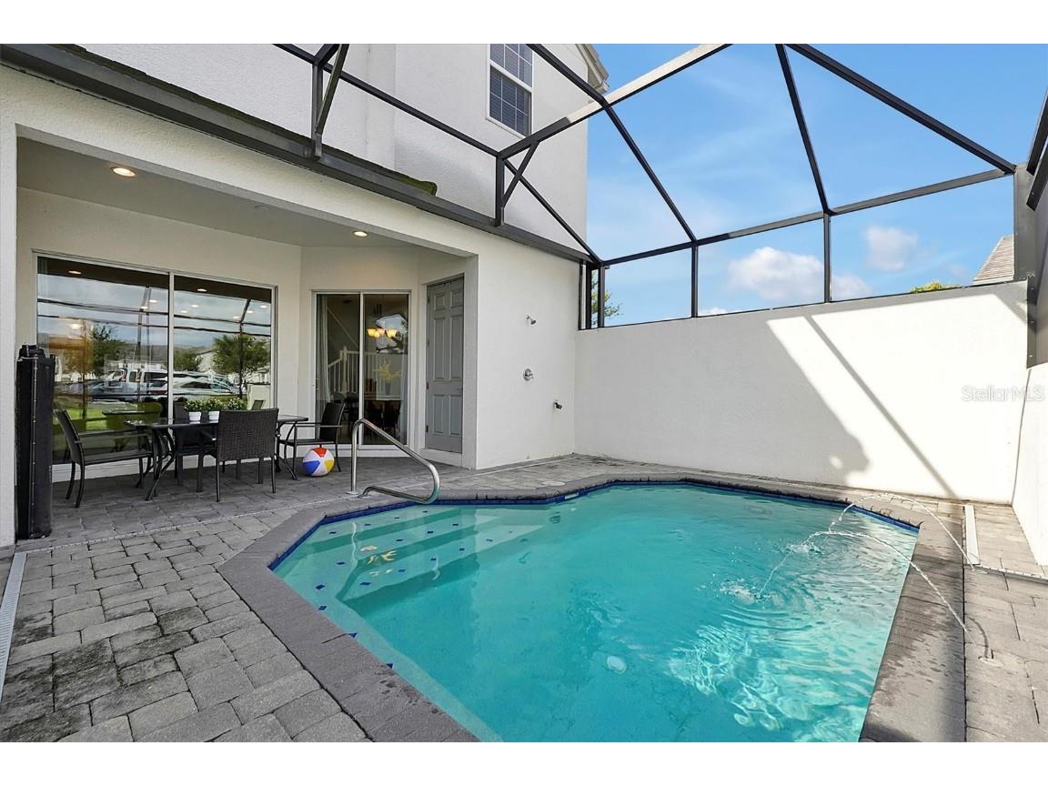 297 Captiva Drive Davenport FL 33896 O6369197 image22